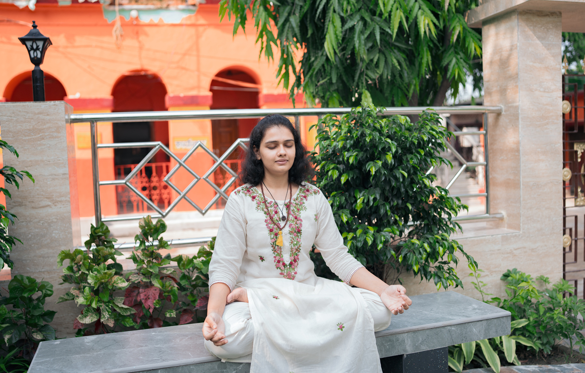 Apa Kabar? - Salam Hangat dari Indonesia