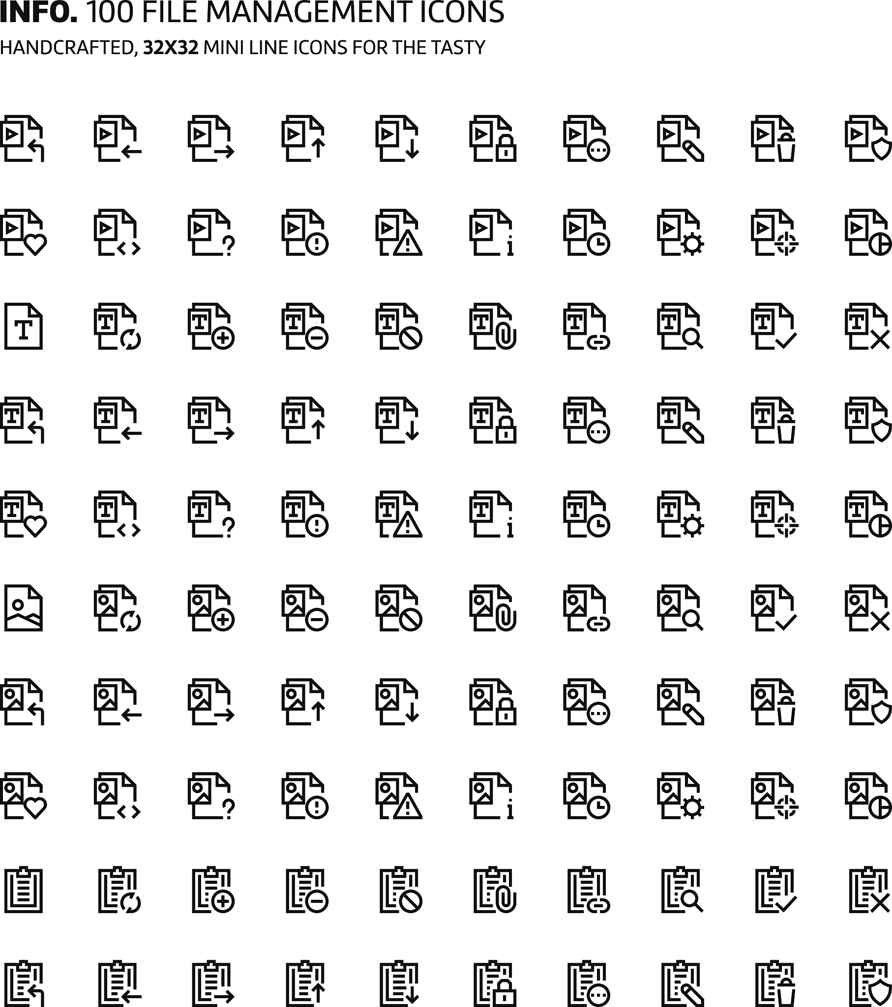 2023年6月6日出生的兔宝宝五行缺金火过旺姓 丛 应该起个什么名字比较好