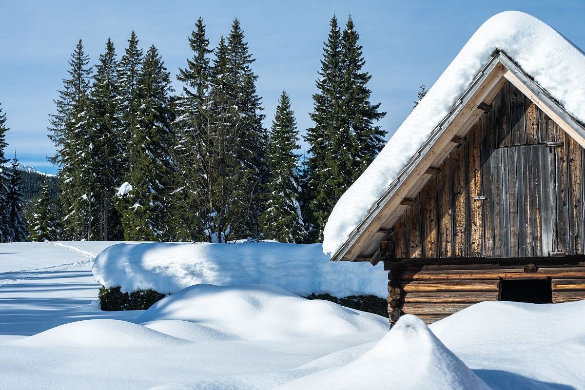 同学考上研究生了我该说一句什么诗祝福他