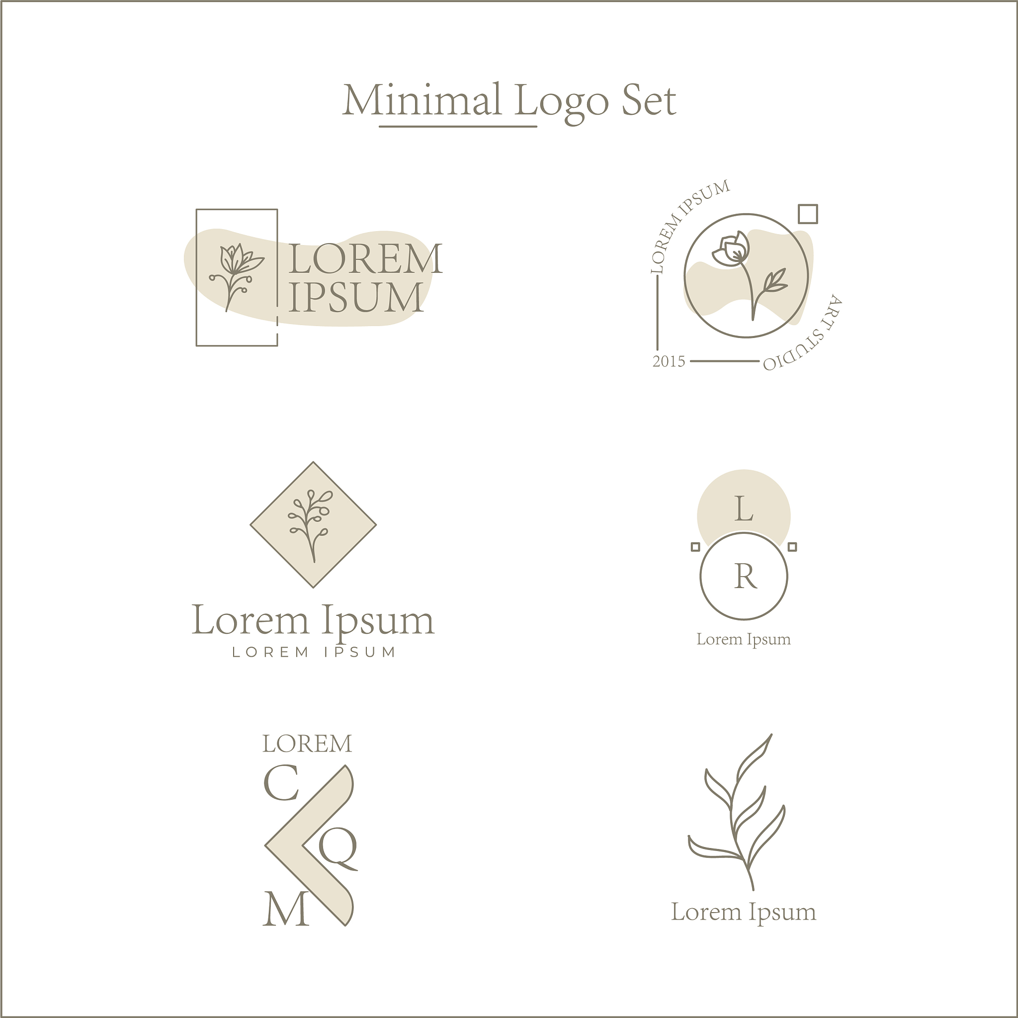 燕窝品牌人设打造秘诀：从定位到服务，全方位提升品牌形象