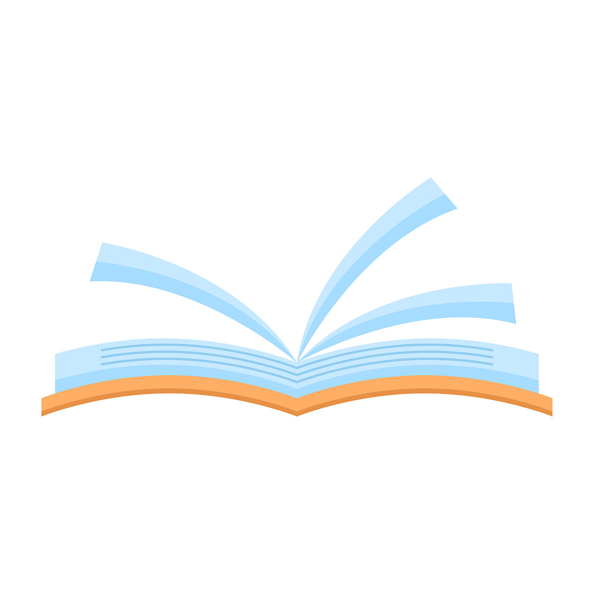 常州2023年铁路学校可以学什么-怎么样