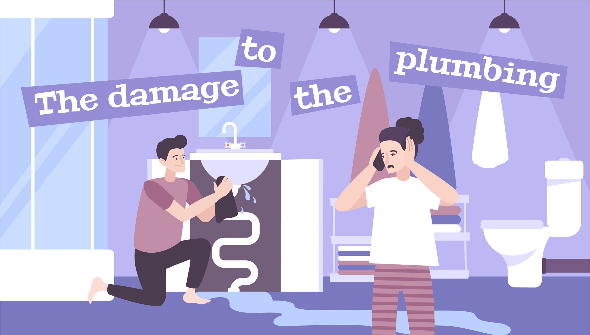 内蒙古师范大学电子信息工程专业怎么样？发展现状及就业前景