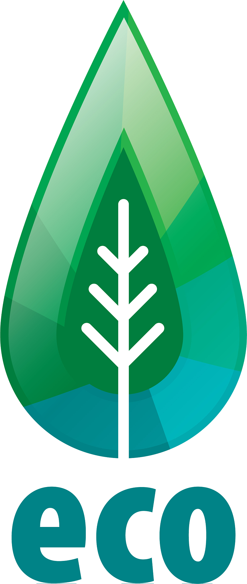 logo eco