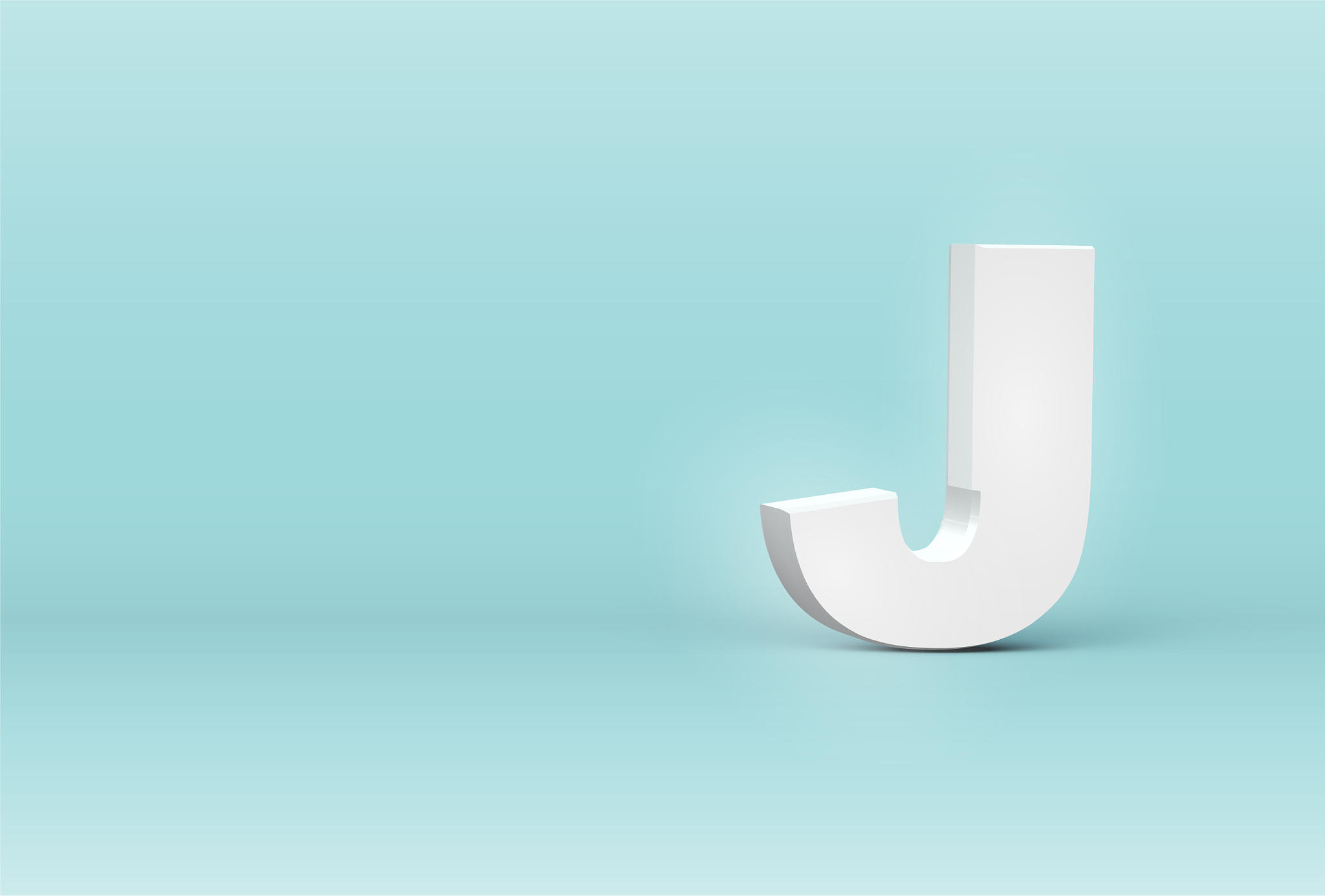 RJKB 能组成什么单词？