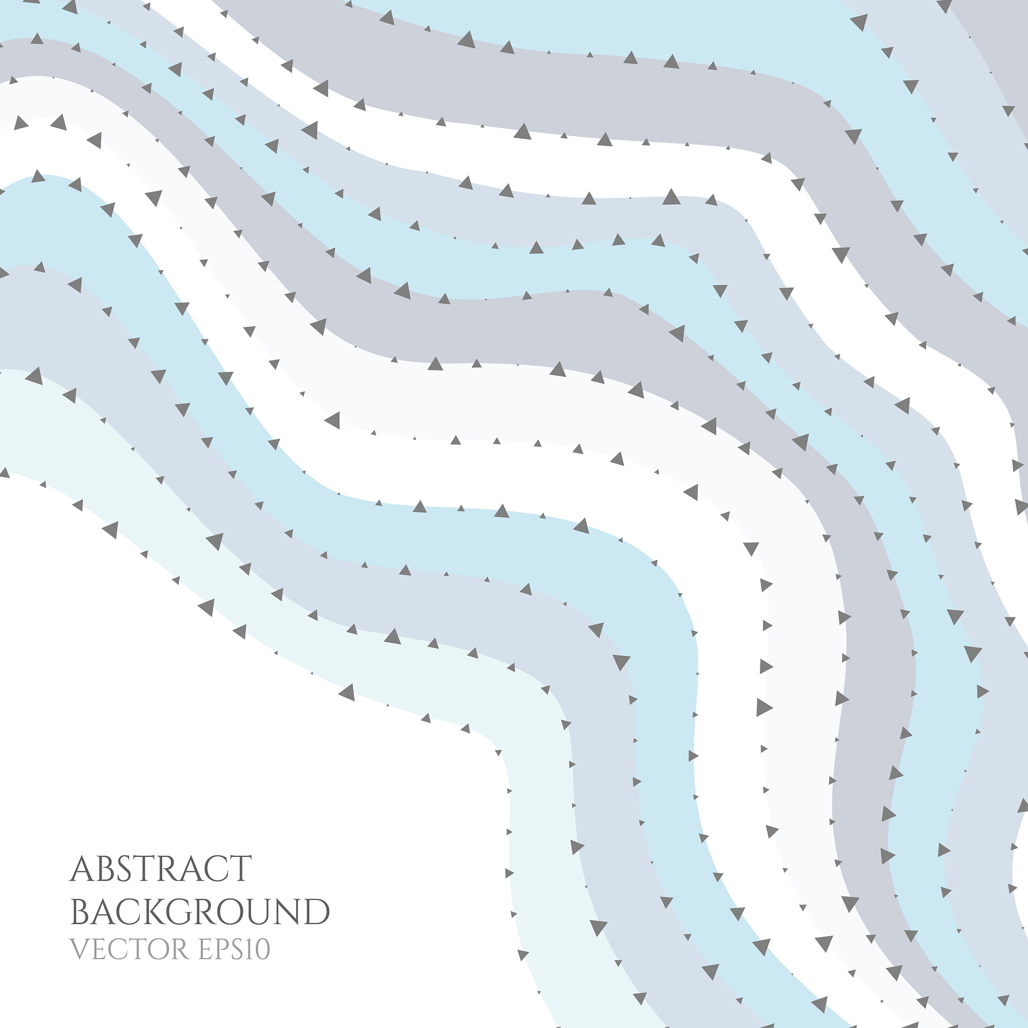 游戏推荐：10款热门手游，总有一款适合你！