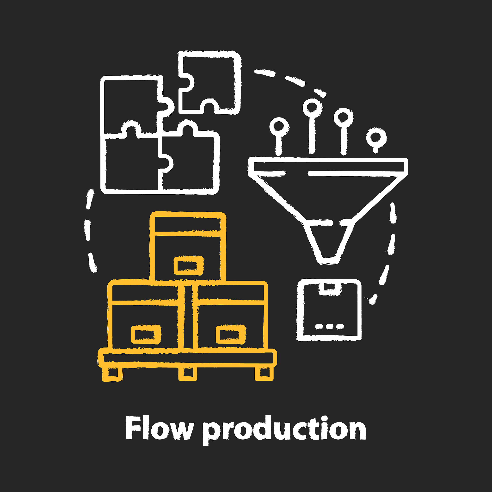 Heat-Damaged Cargo: Production Losses and Challenges in Soybean Meal