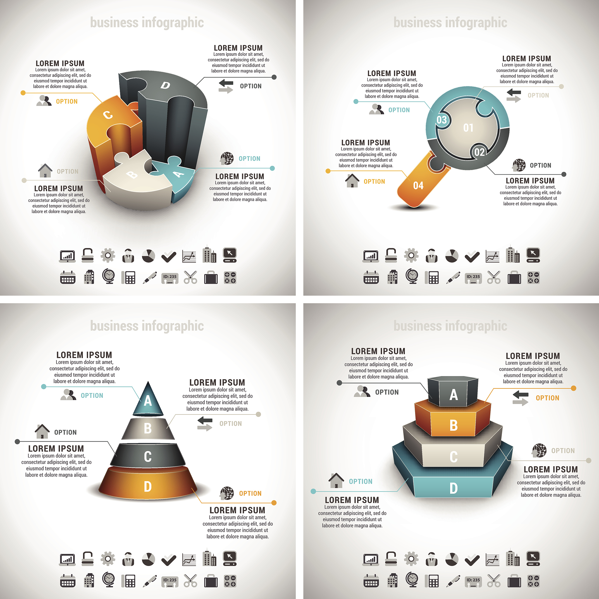 播音生大学生涯规划：从优势到职业发展