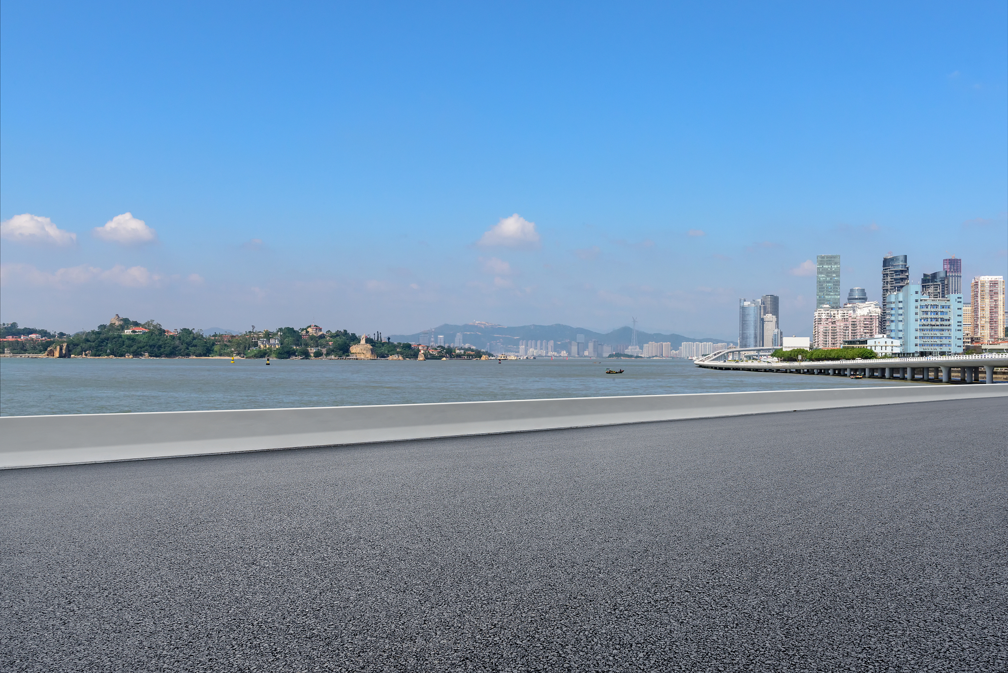 福建船政交通职业学院五年制大专药剂专业怎么样？