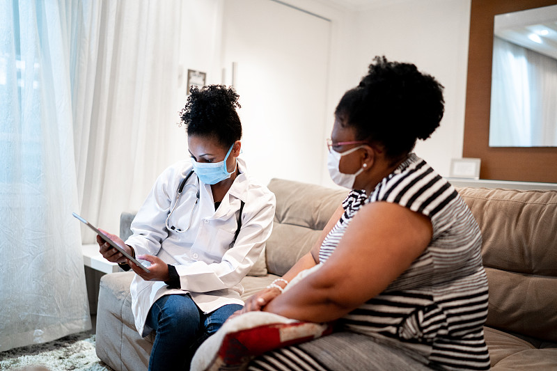 贵州省护理学校护理专业的就业方向怎么样