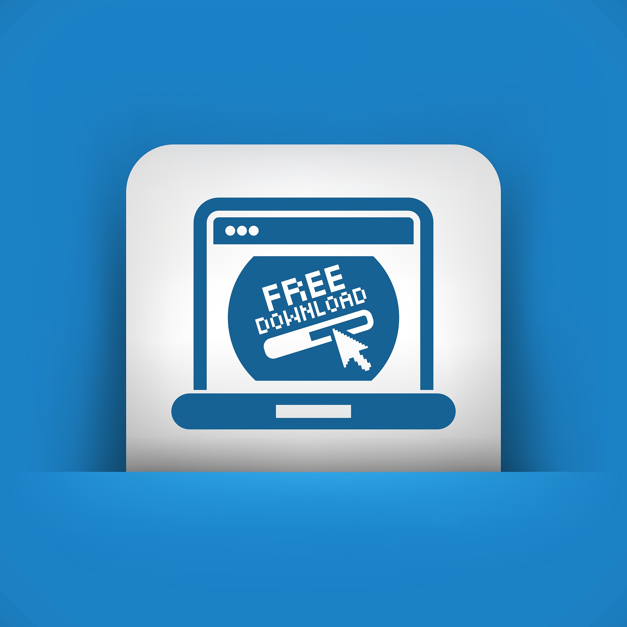 手机Root权限获取指南：风险与操作步骤