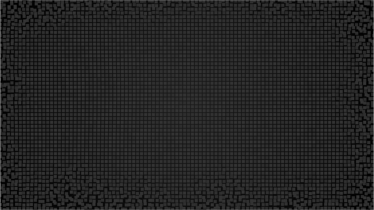 body background linear-gradientto bottom rgba0 0 0 005 1px transparent 1px 0 0linear-gradientto right rgba0 0 0 005 1px transparent 1px 0 0;background-size 20px 20px; 调整这个值以改变网格的大小 背景设为#fffcf8这个颜色修改以