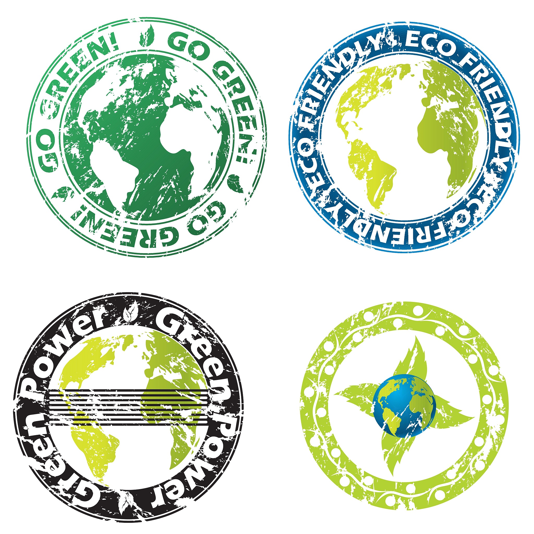 epagov是什么样的网站？