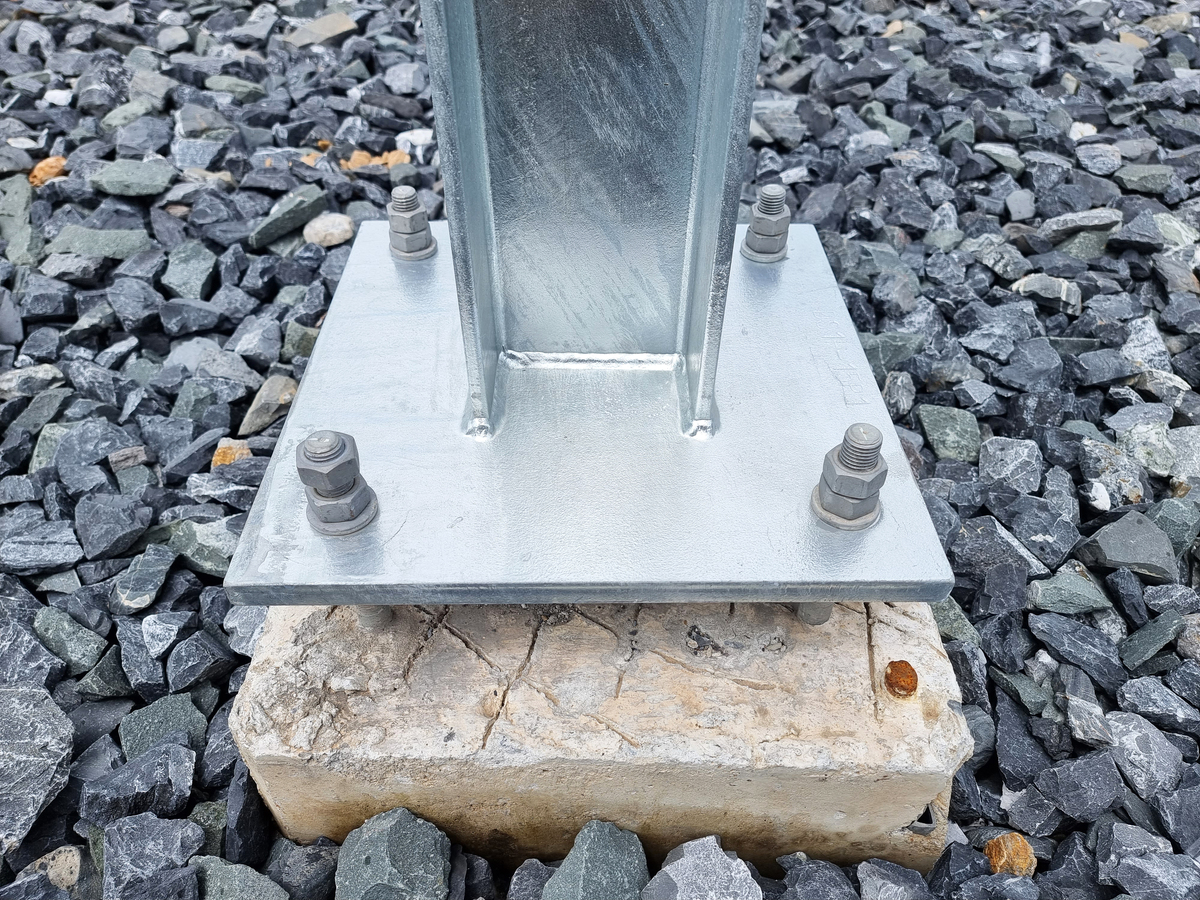 预埋件厂家抖音文案五篇