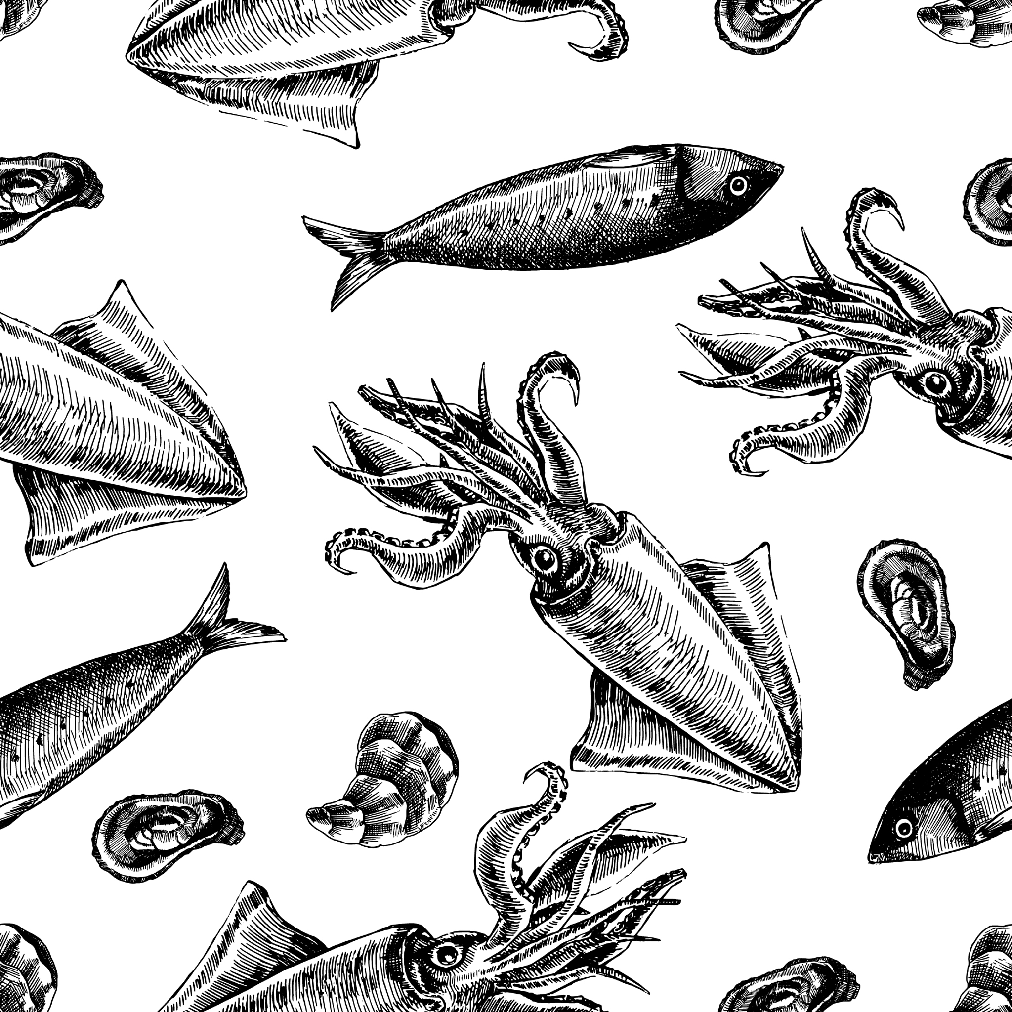 《FISH & SHELLFISH IMMUNOLOGY》期刊投稿指南：深度解析5大稿件类型