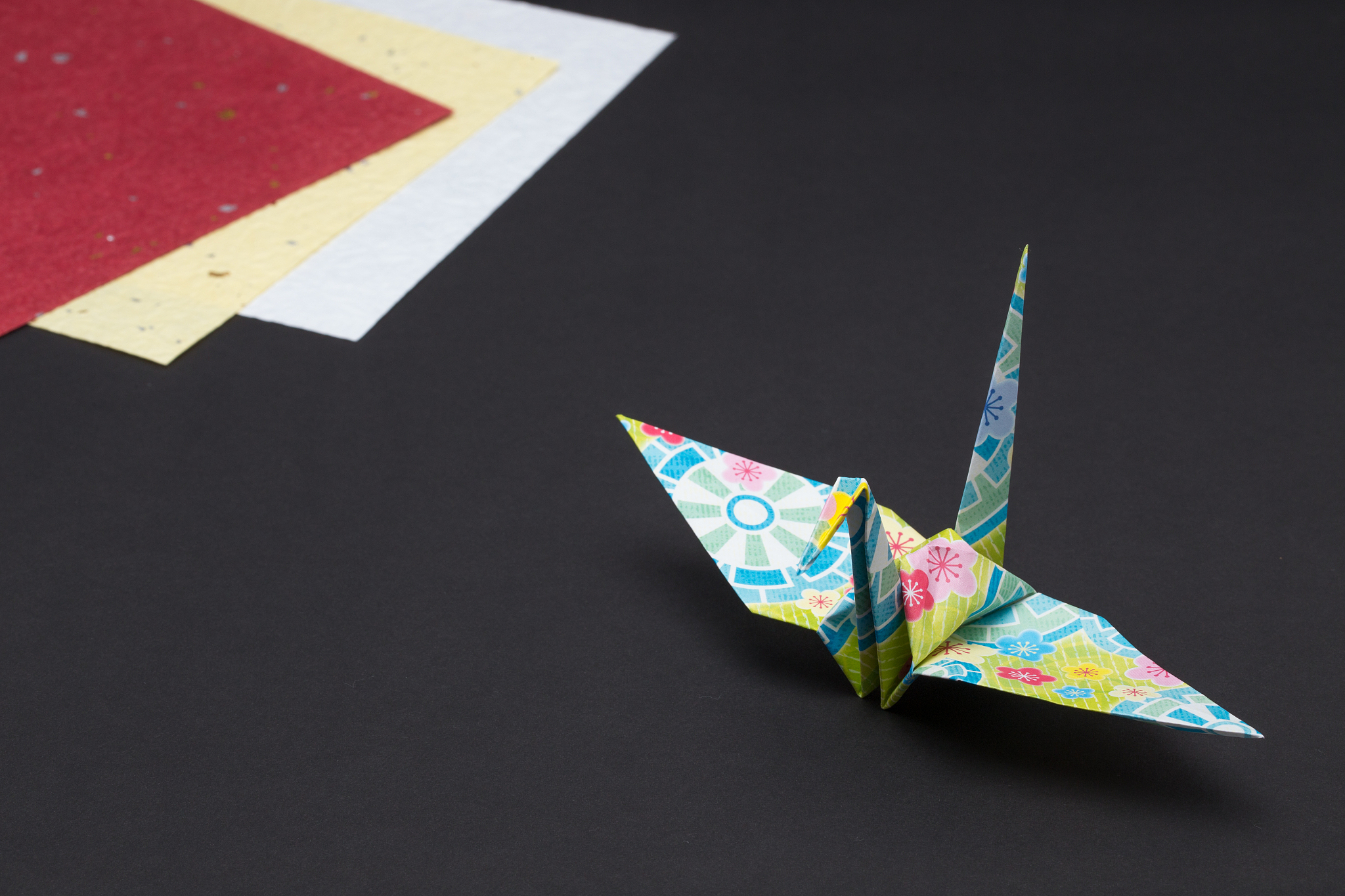 书名：隐入华年1993做一张封面