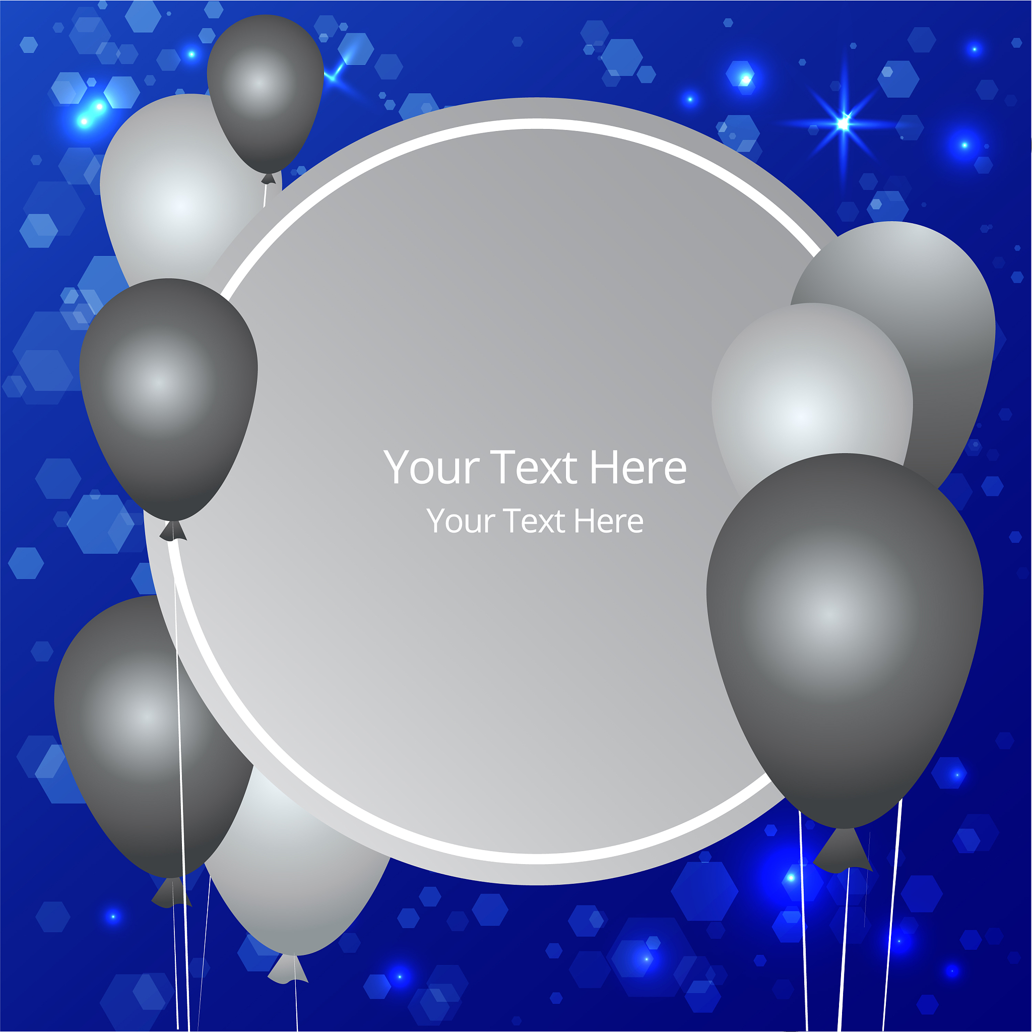 ONG 字母组合能组成哪些单词？完整列表！