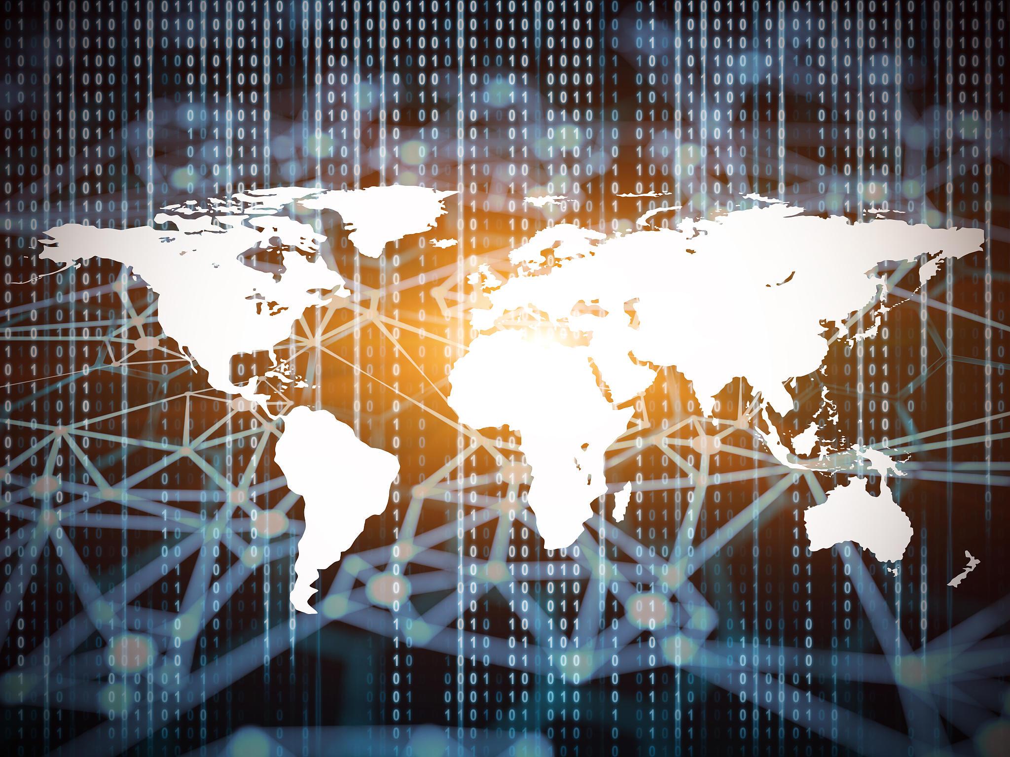 network optimization