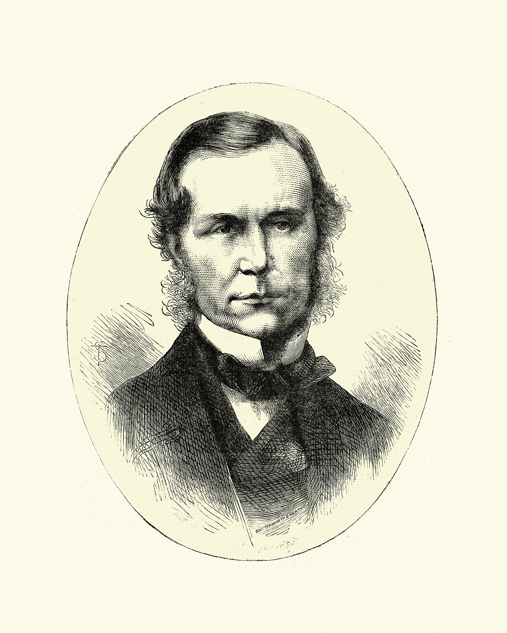 詹一夫：新诗运动代表人物，作品风格独特