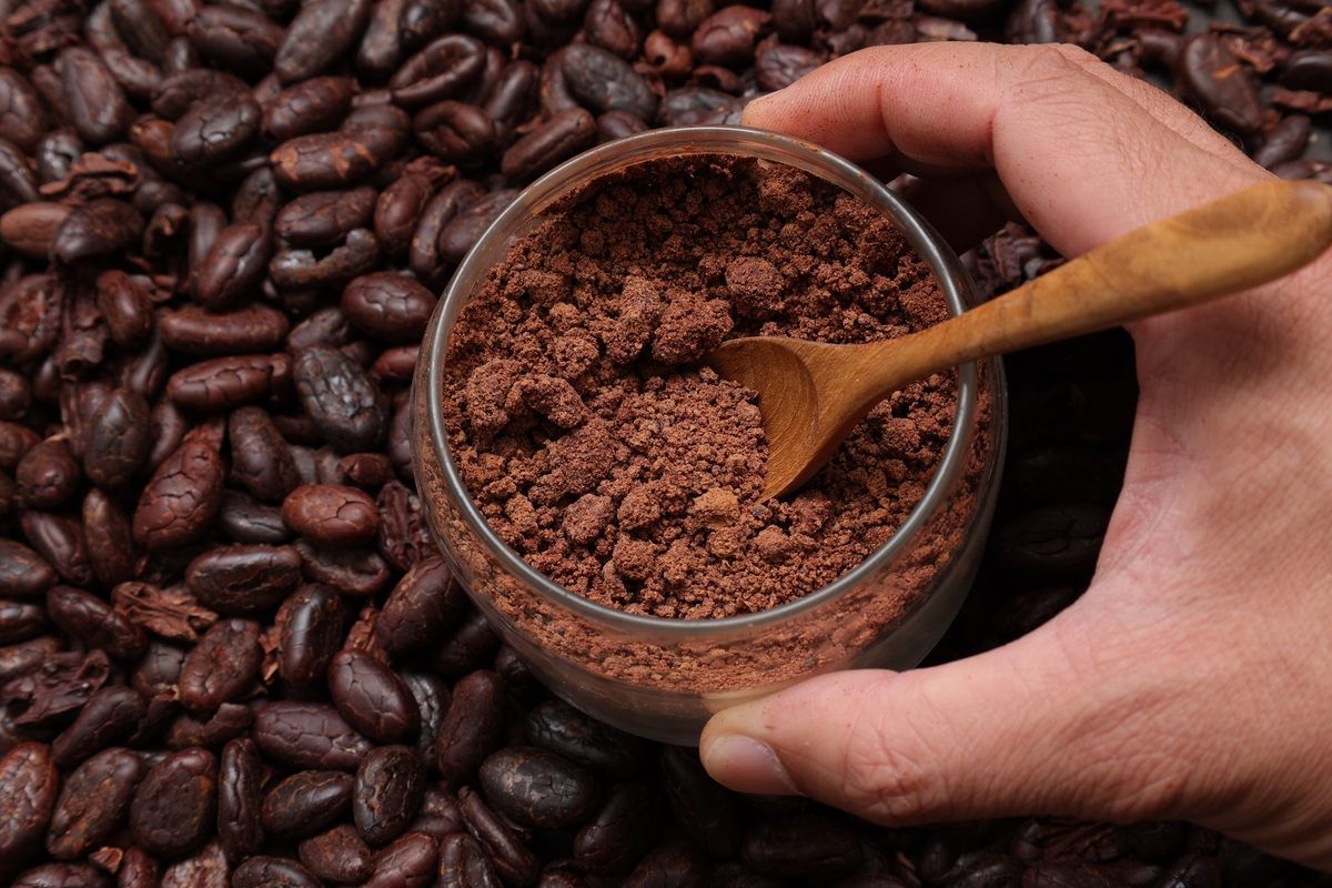 哥伦比亚咖啡评价方法：香气、口感、酸度、甘度和余味