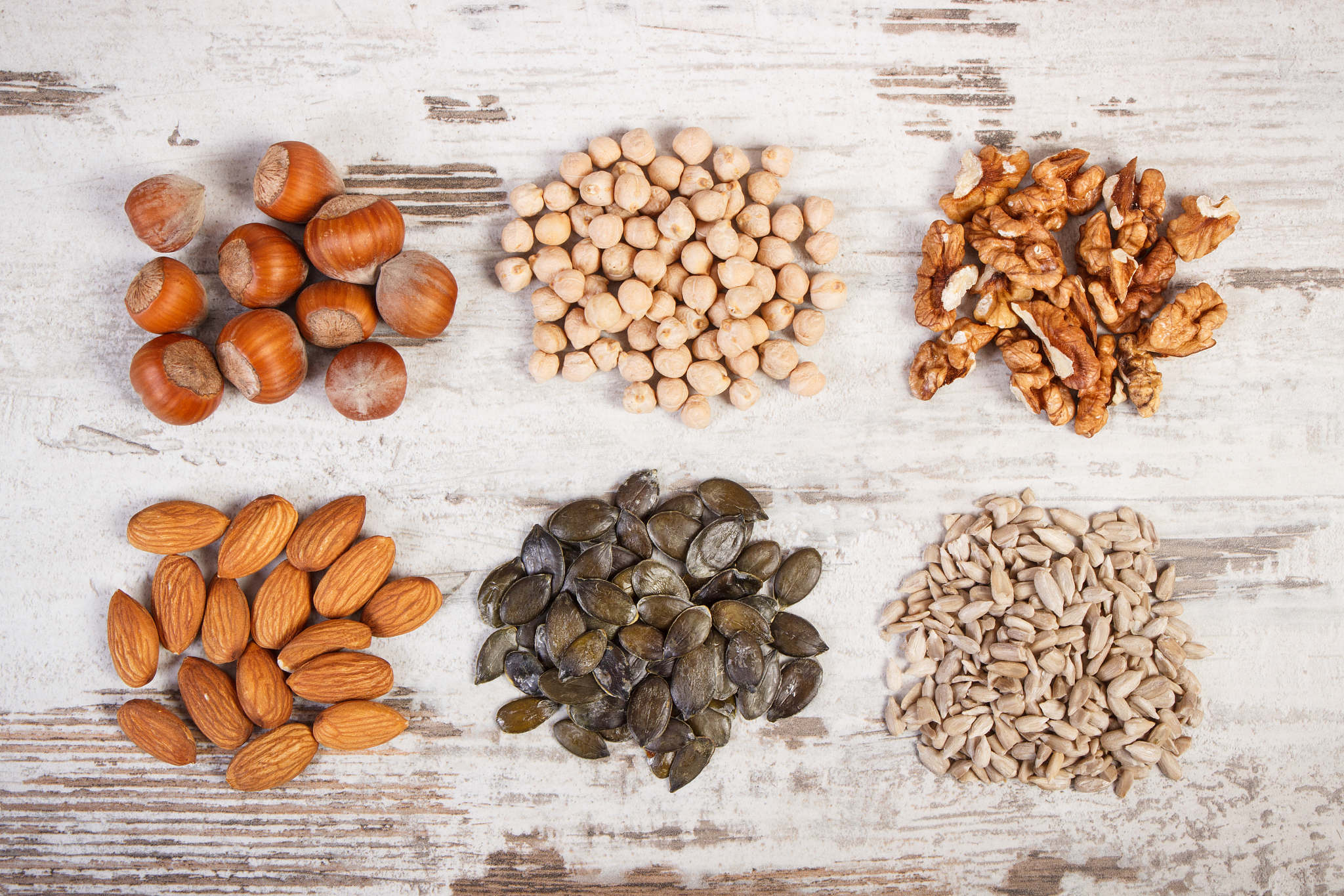 西芹的营养成分含量表