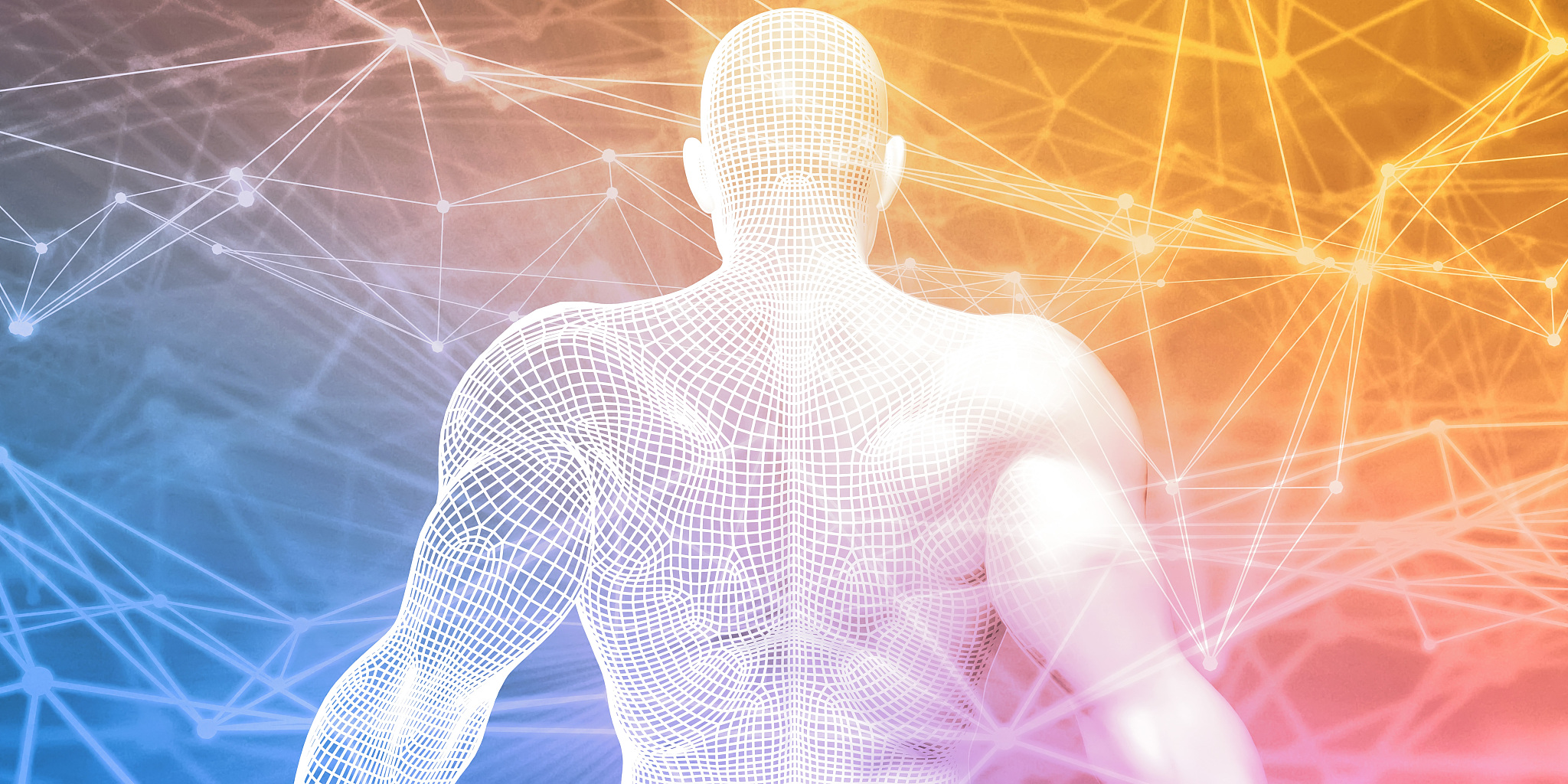 宣城生物工程学校2021年招生条件-分数线-报名时间