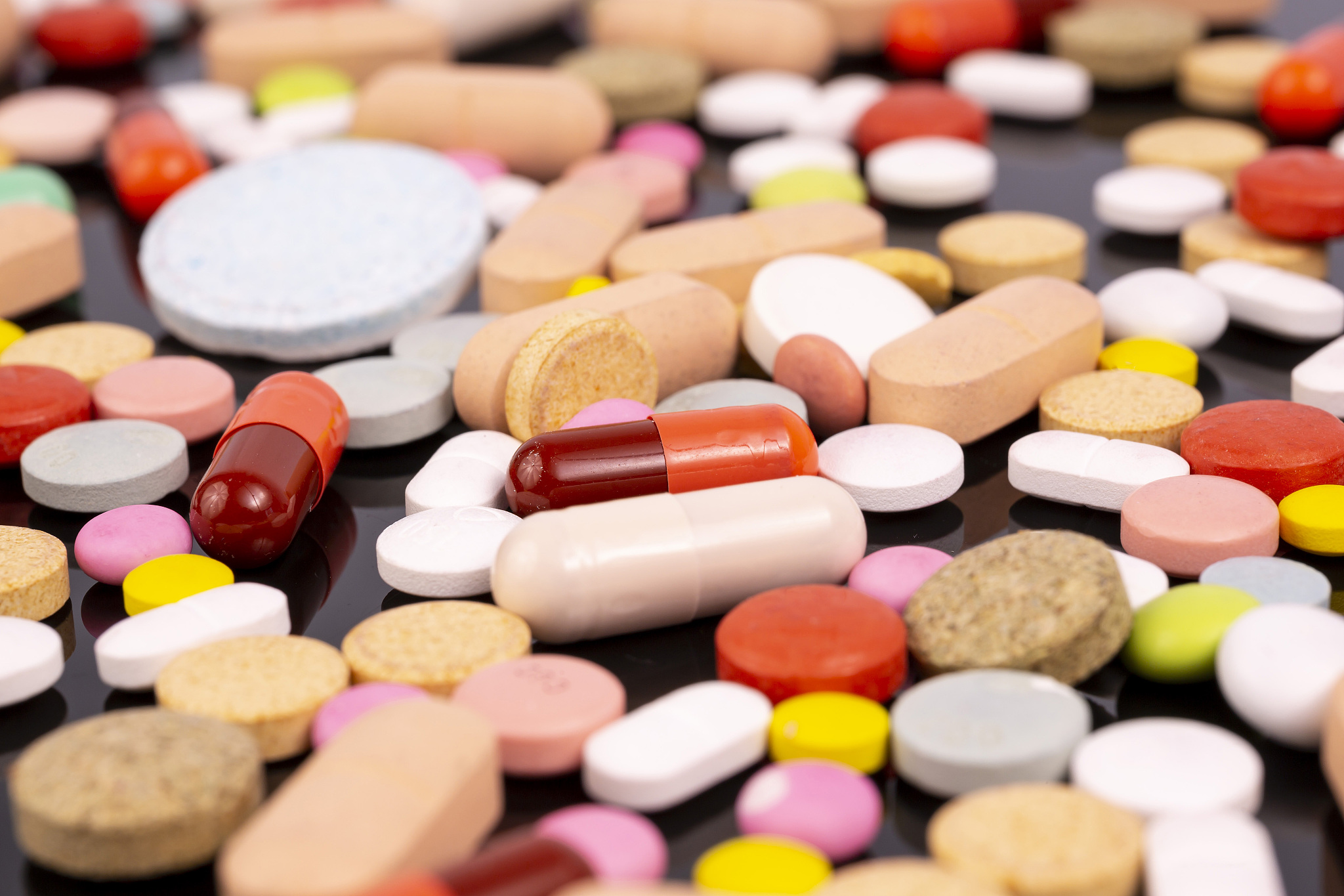 遵义卫生学校医学营养专业教学质量