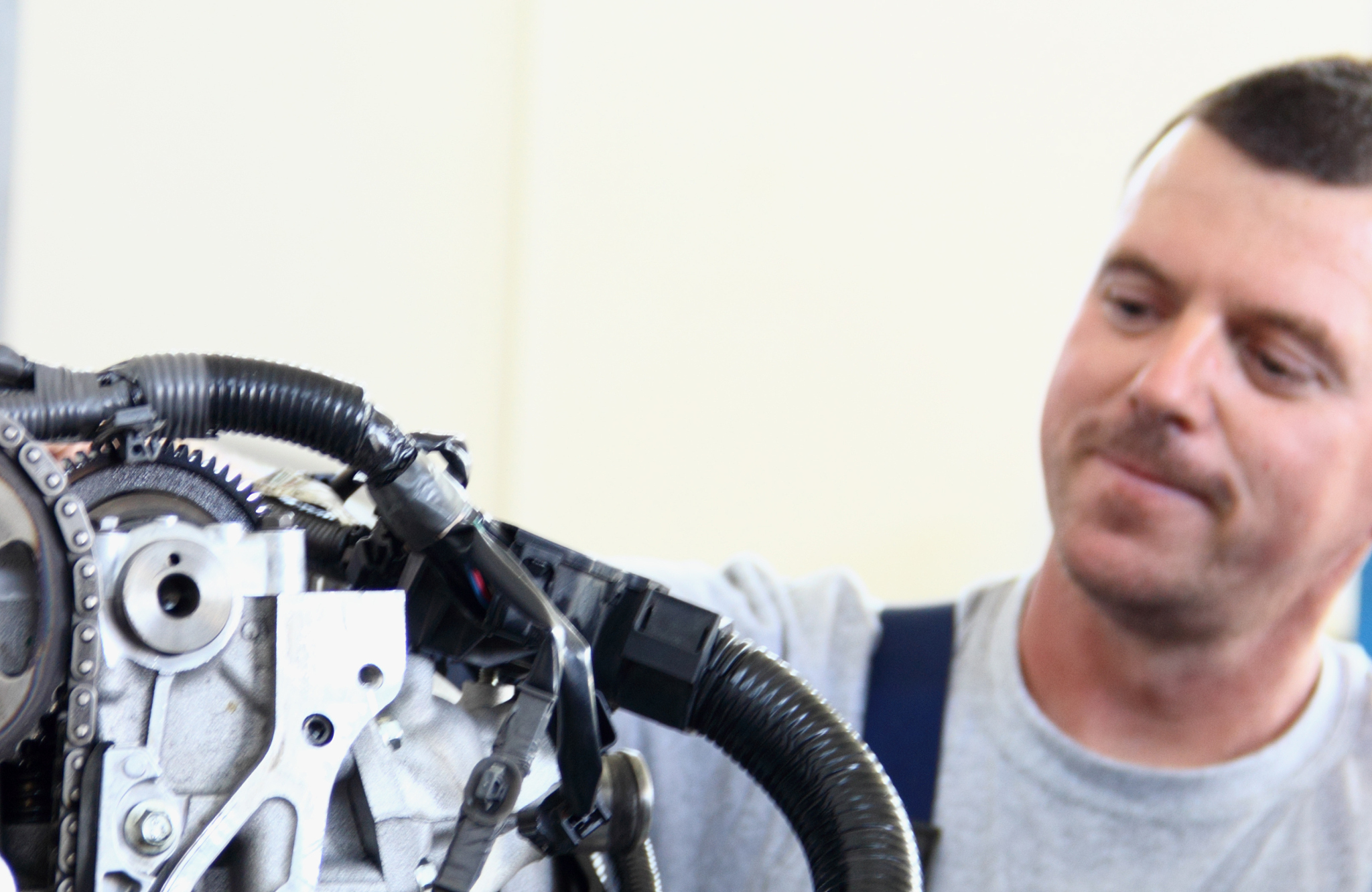 河北2023年中专有什么专业可选怎么样