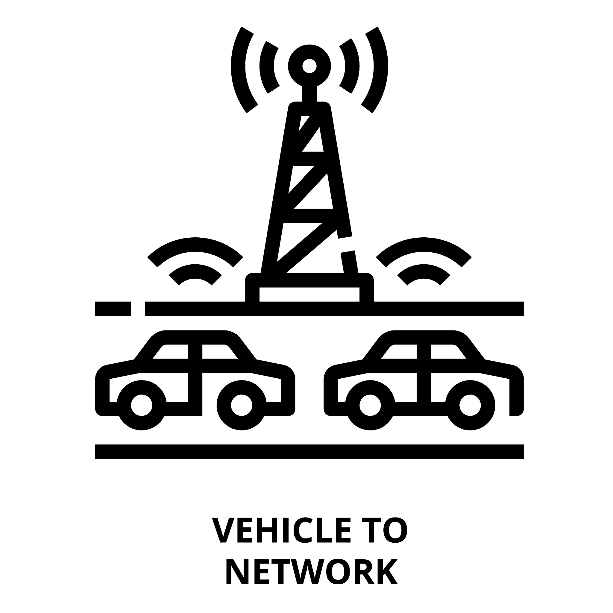 计算机网络技术专业中专专业介绍学习哪些课程