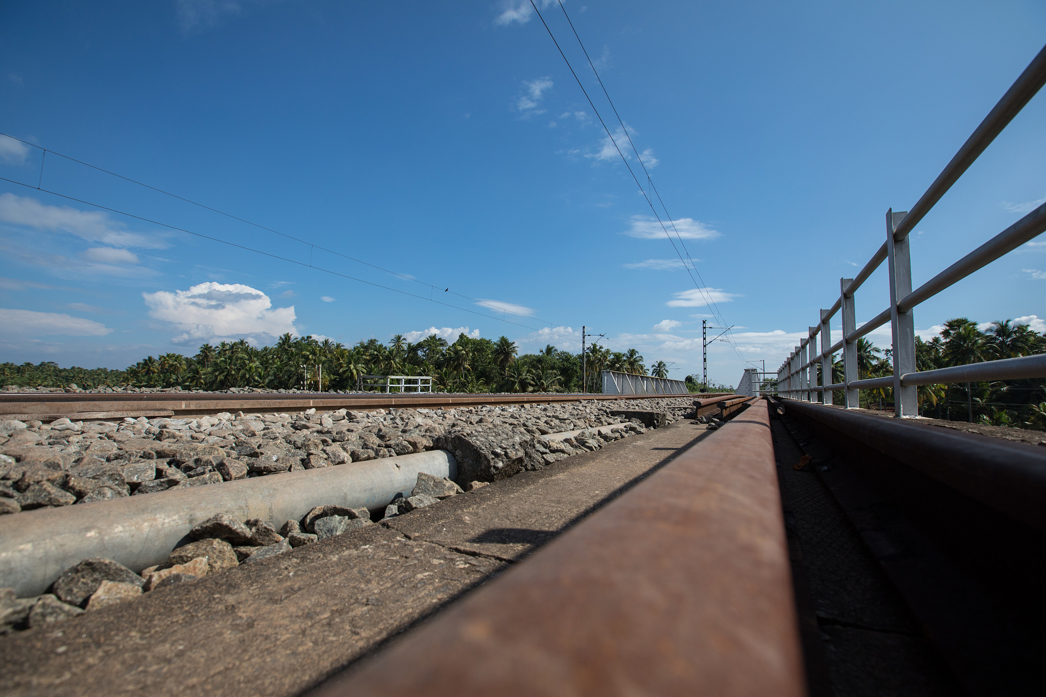 成都铁路职业学院招生变化：规模扩大、专业丰富、渠道多元