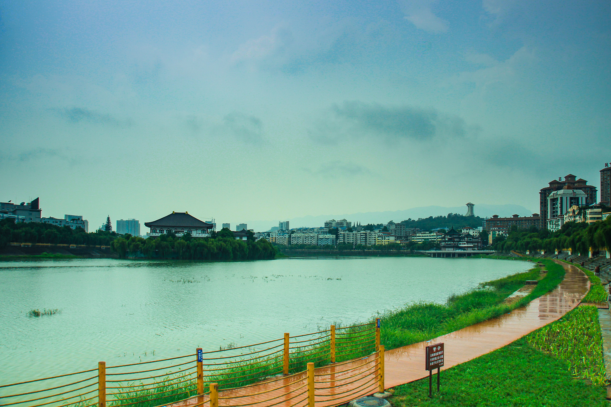 「介绍」四川城市技师学院专业怎么样