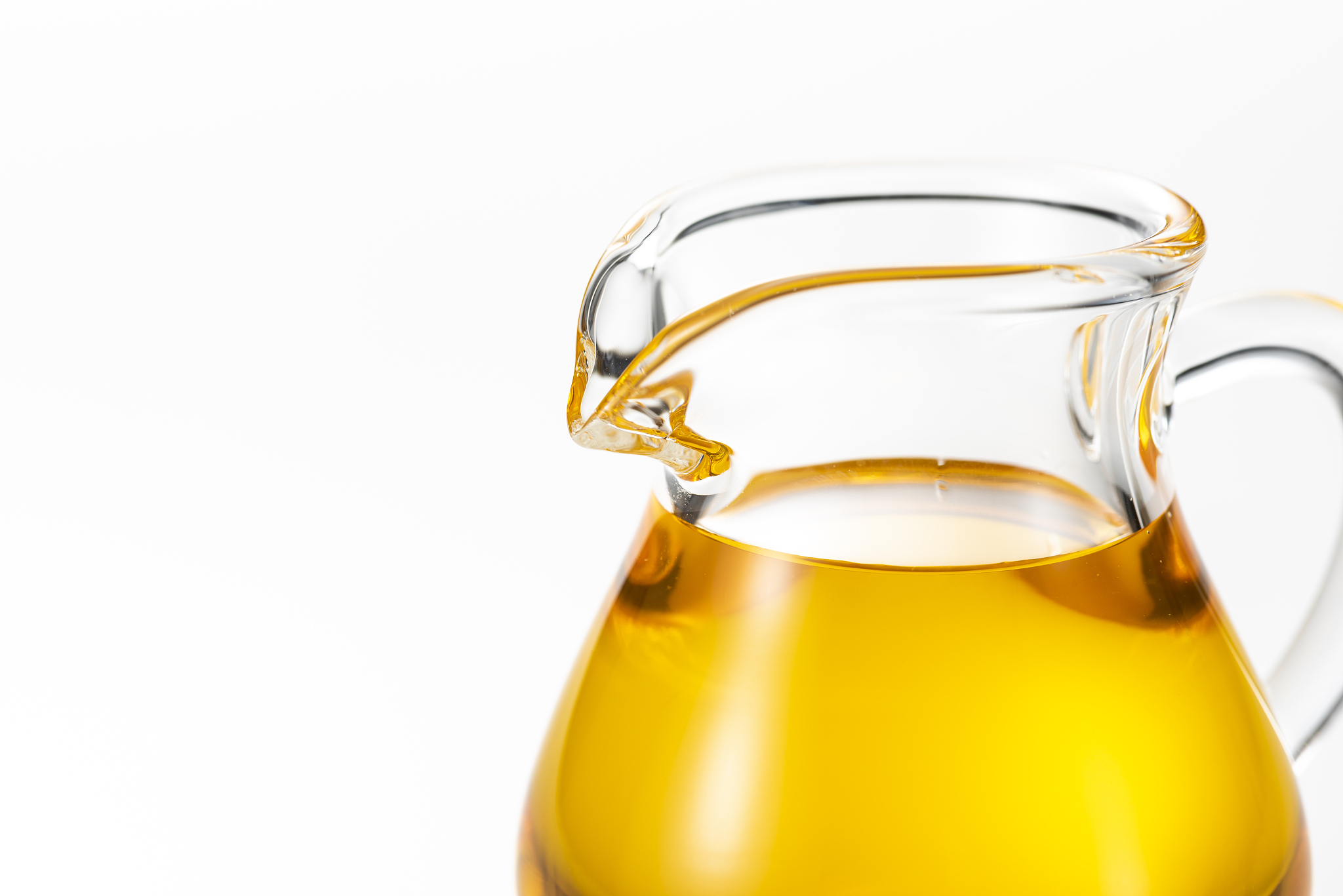 优一紫苏油软胶囊效果真假？专家解读紫苏α-亚麻酸功效