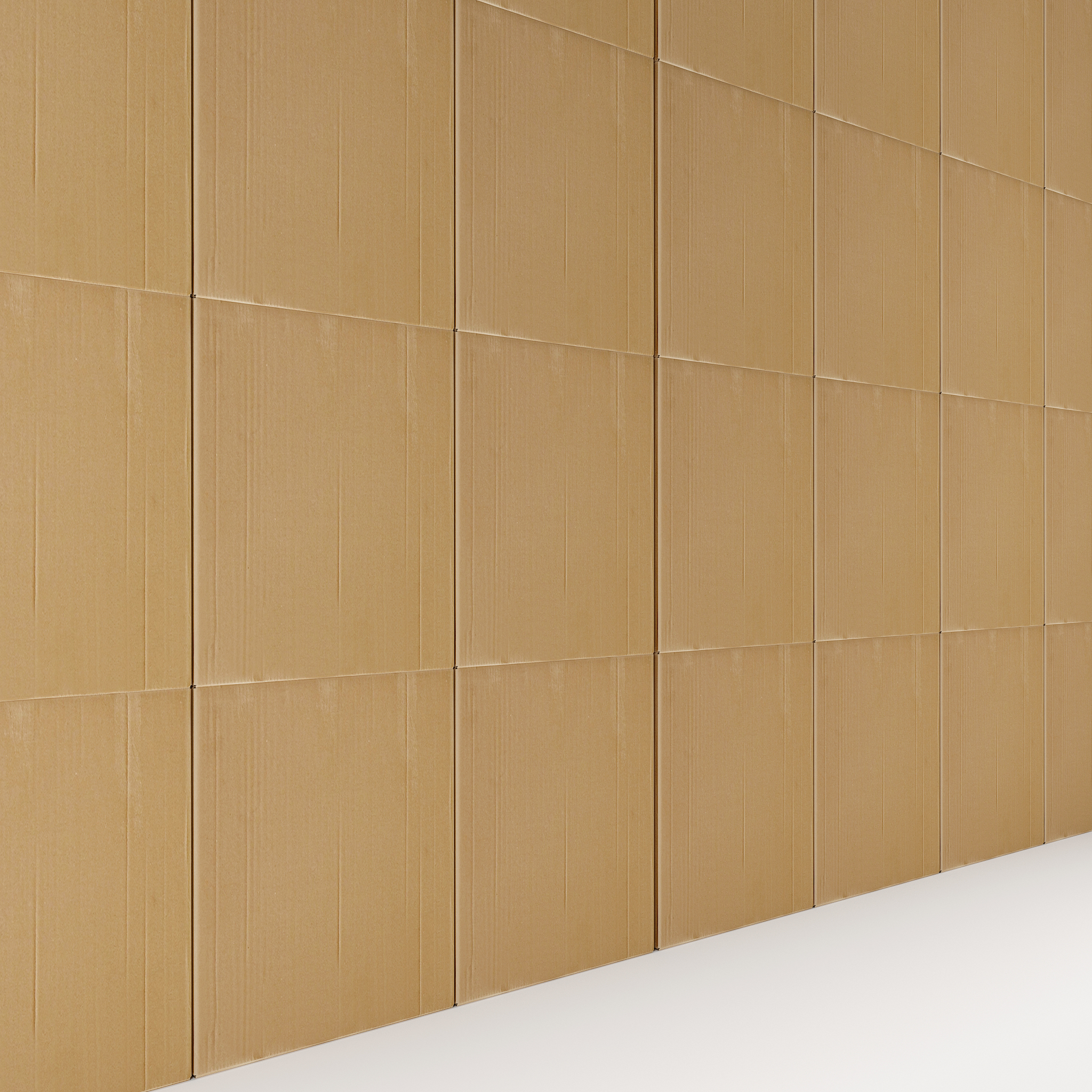 聚酯纤维吸音板贴墙胶水选择指南 - 乳胶、瞬间胶、丙烯酸胶 - 【优选方案】