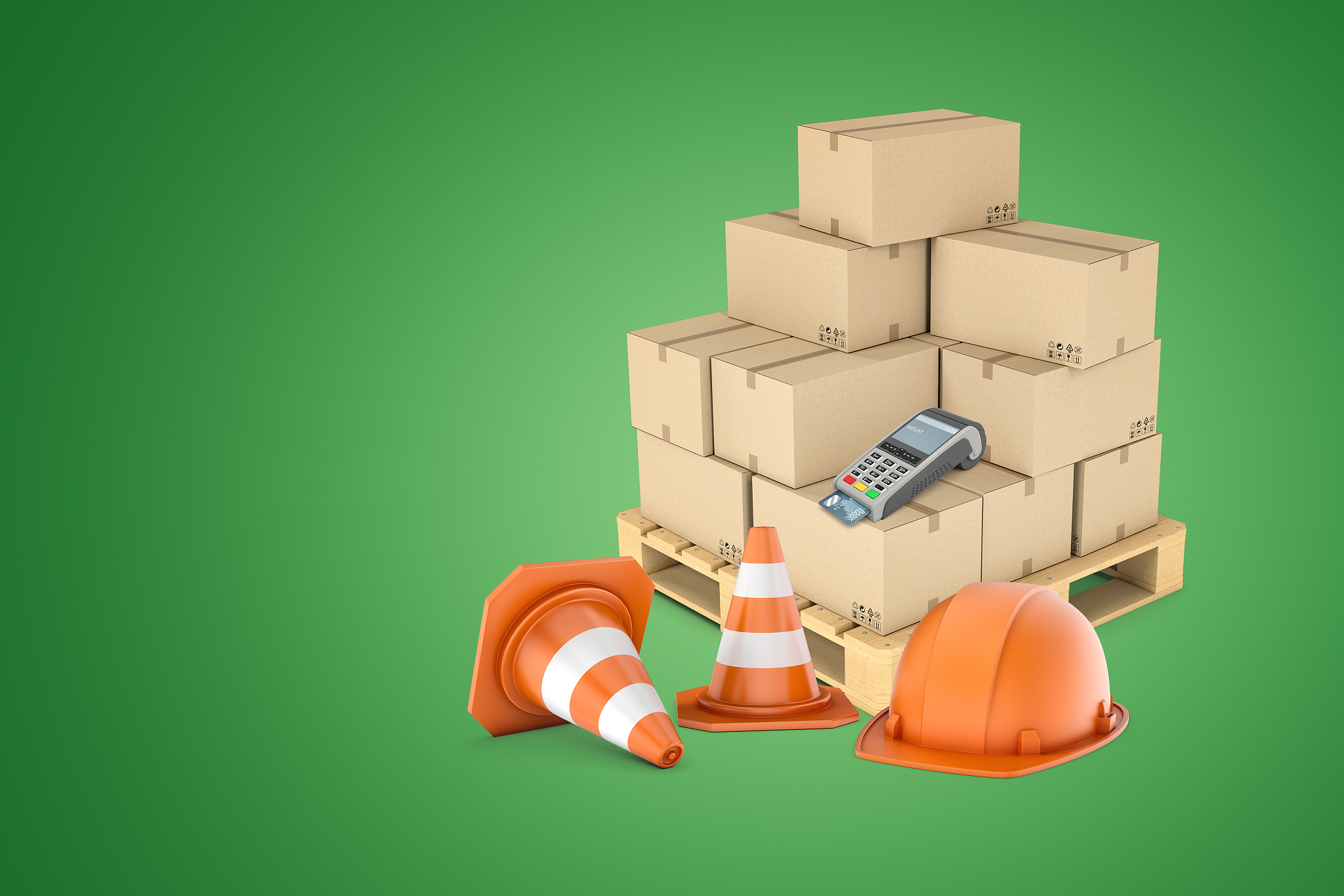 重庆铁路工程学校毕业后能到铁路工作吗？