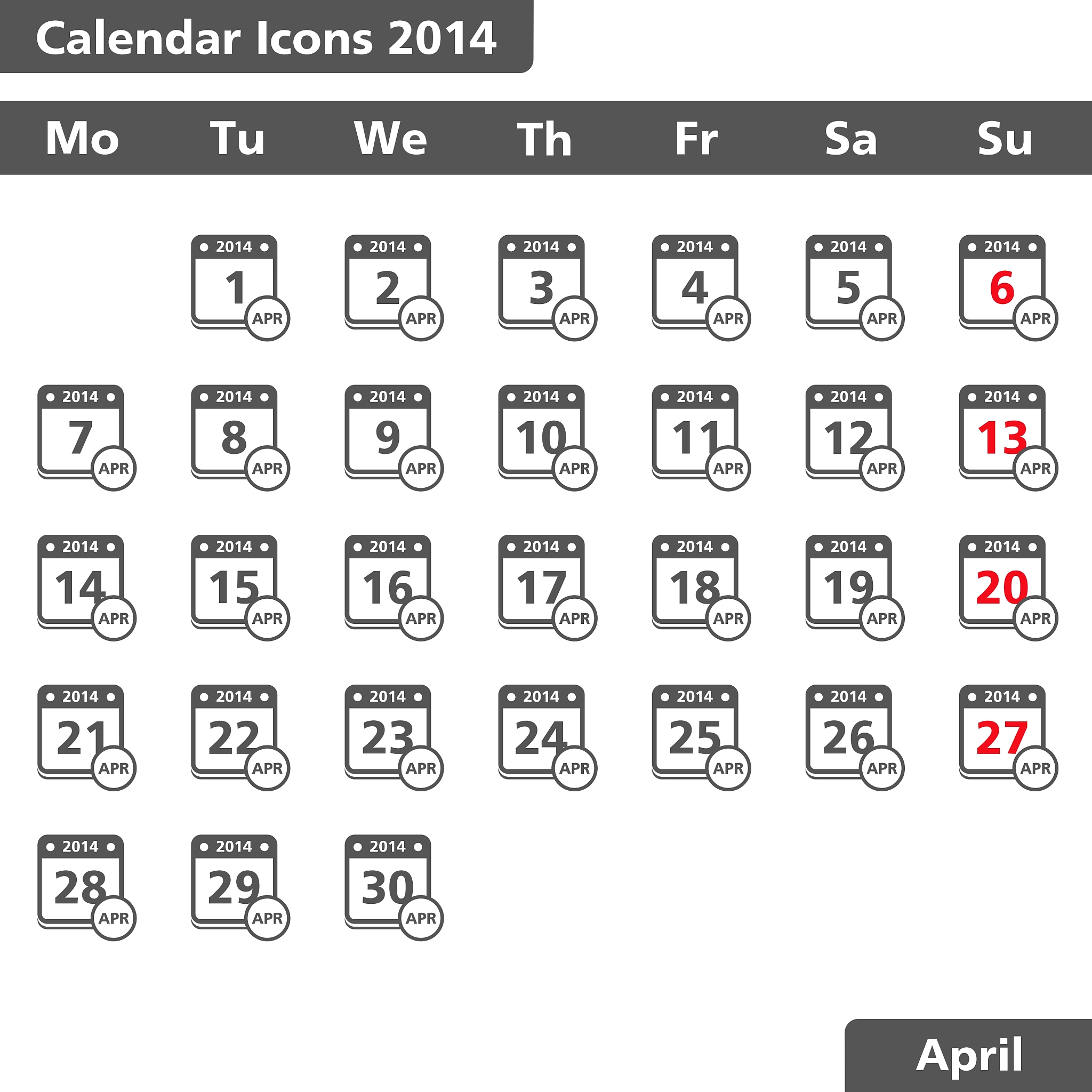 java中时间戳的基础上增加时间