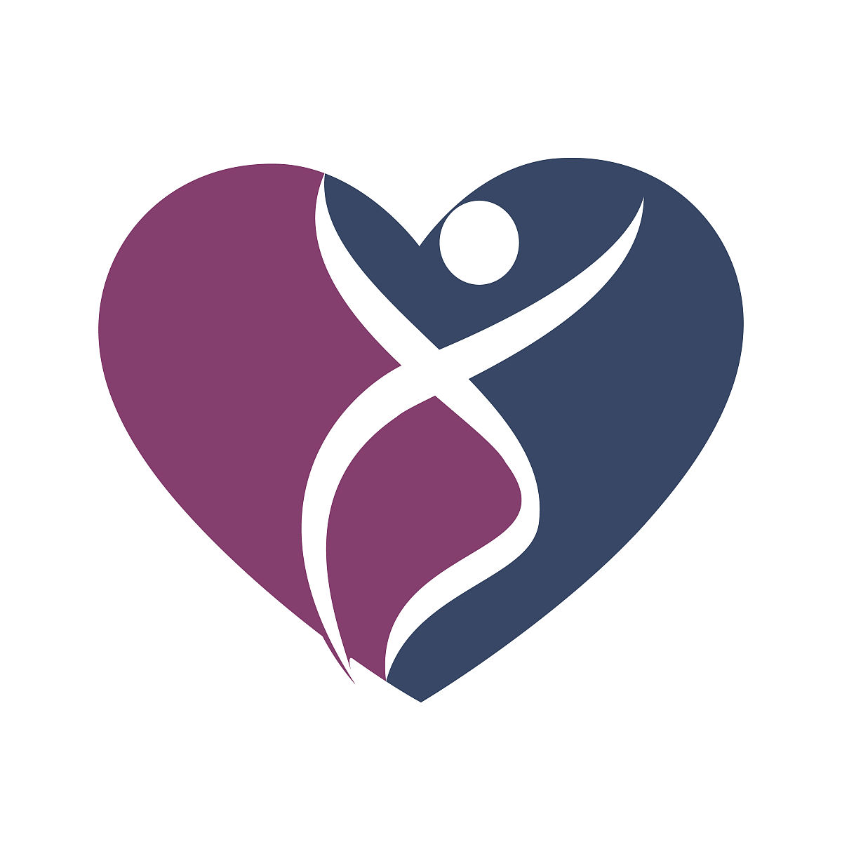 人体健康检测仪的制备过程