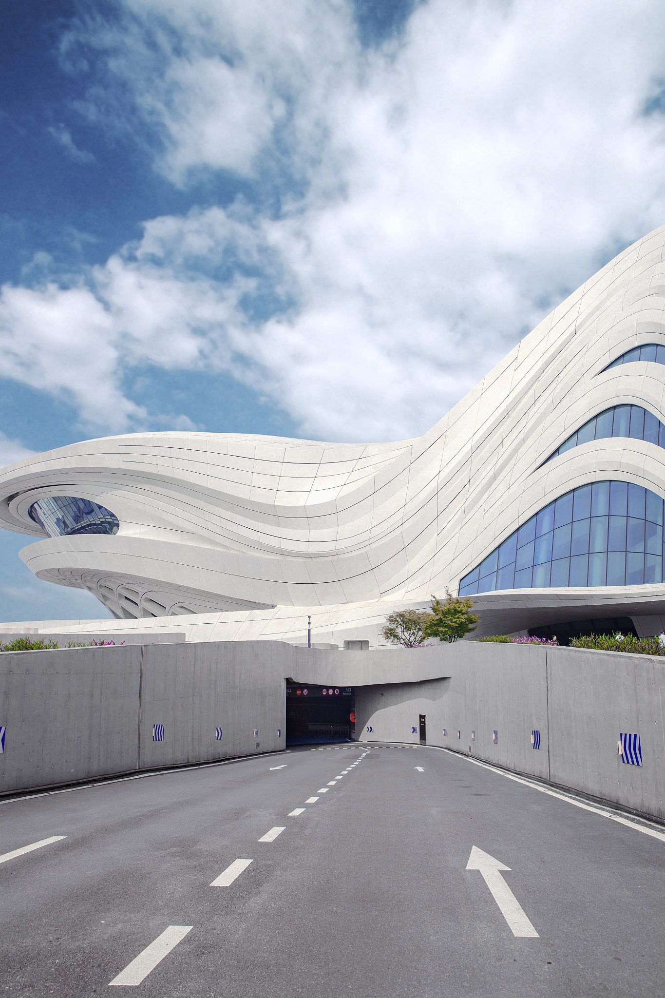 重庆文化艺术职业学院五年制大专宿舍条件好不好