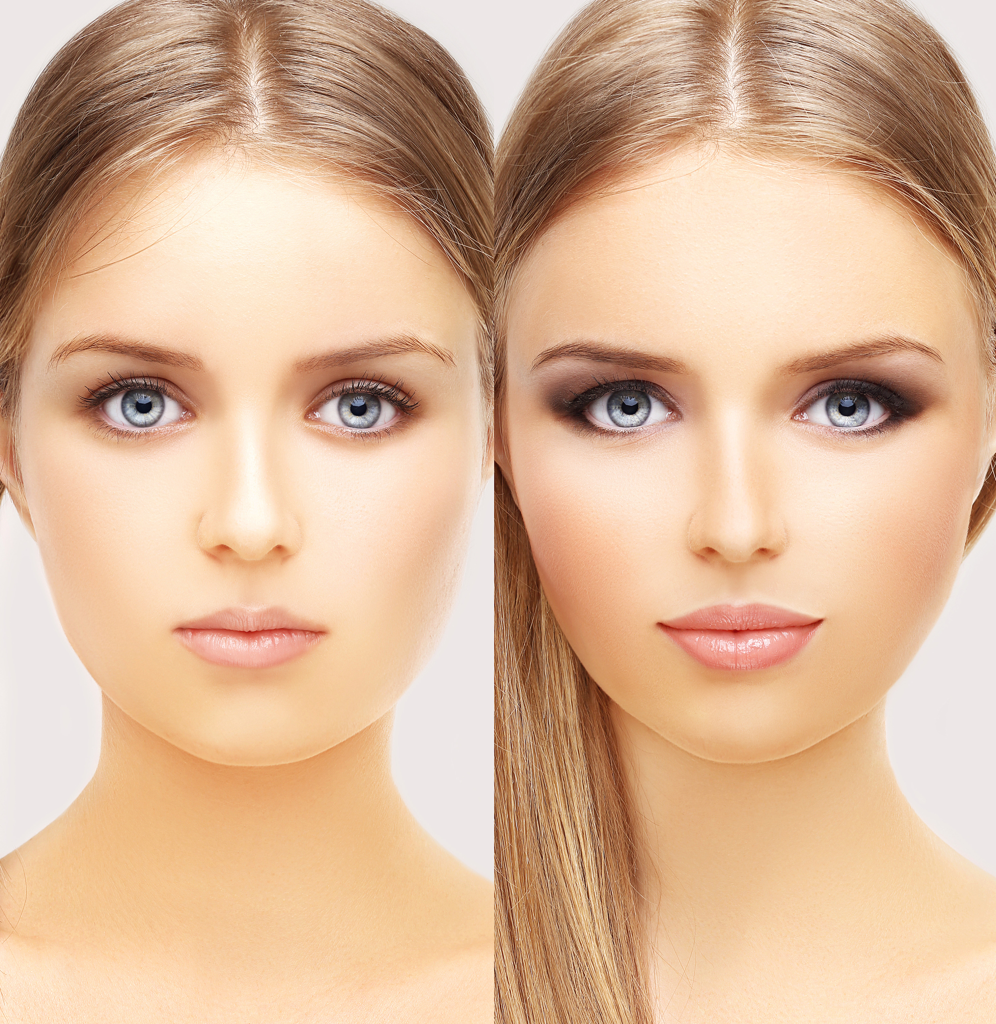 下三百眼面相解读：揭秘面部特征与性格命运的联系