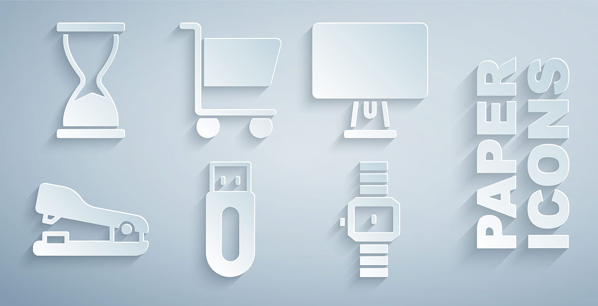 电脑重启后从U盘启动：简单步骤，仅需一次性操作