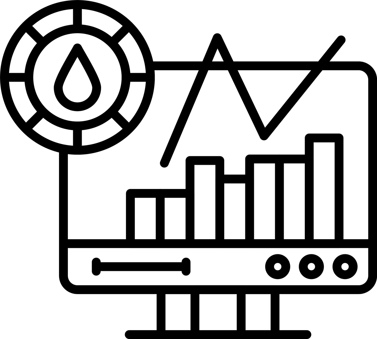 ALP-CyCl-1080对ALP的响应是利用分子内电荷转移机制ICT酶促反应前后推拉电子效应发生改变这使得ALP-CyCl-1080及ALP介导的反应产物CyCl-1080具有可区分的荧光光谱打开比率高达212倍。翻译成英文