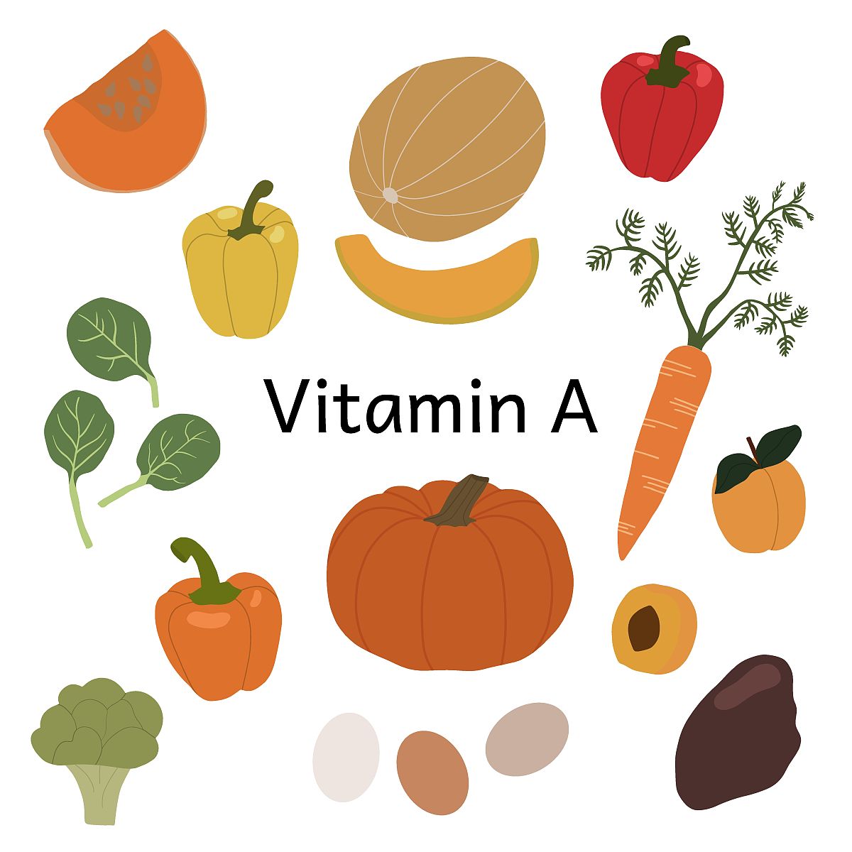 唐山2022年去读卫校学什么对以后好一点-好麽