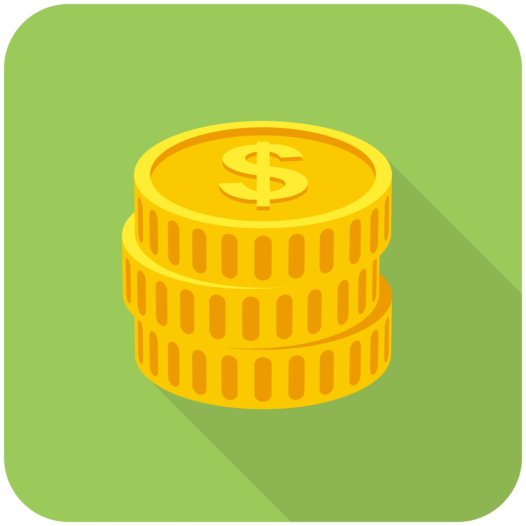 coins icon