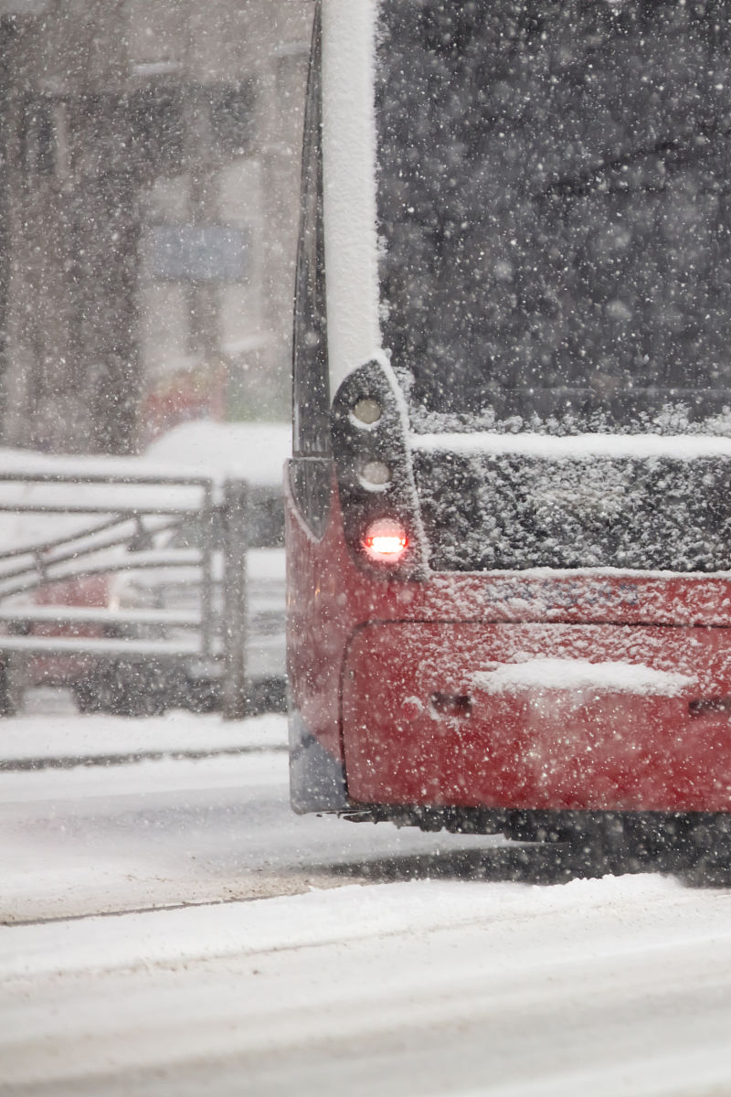 有轨电车建设需谨慎：月客运量仅 2.6 万人，与需求匹配才是关键