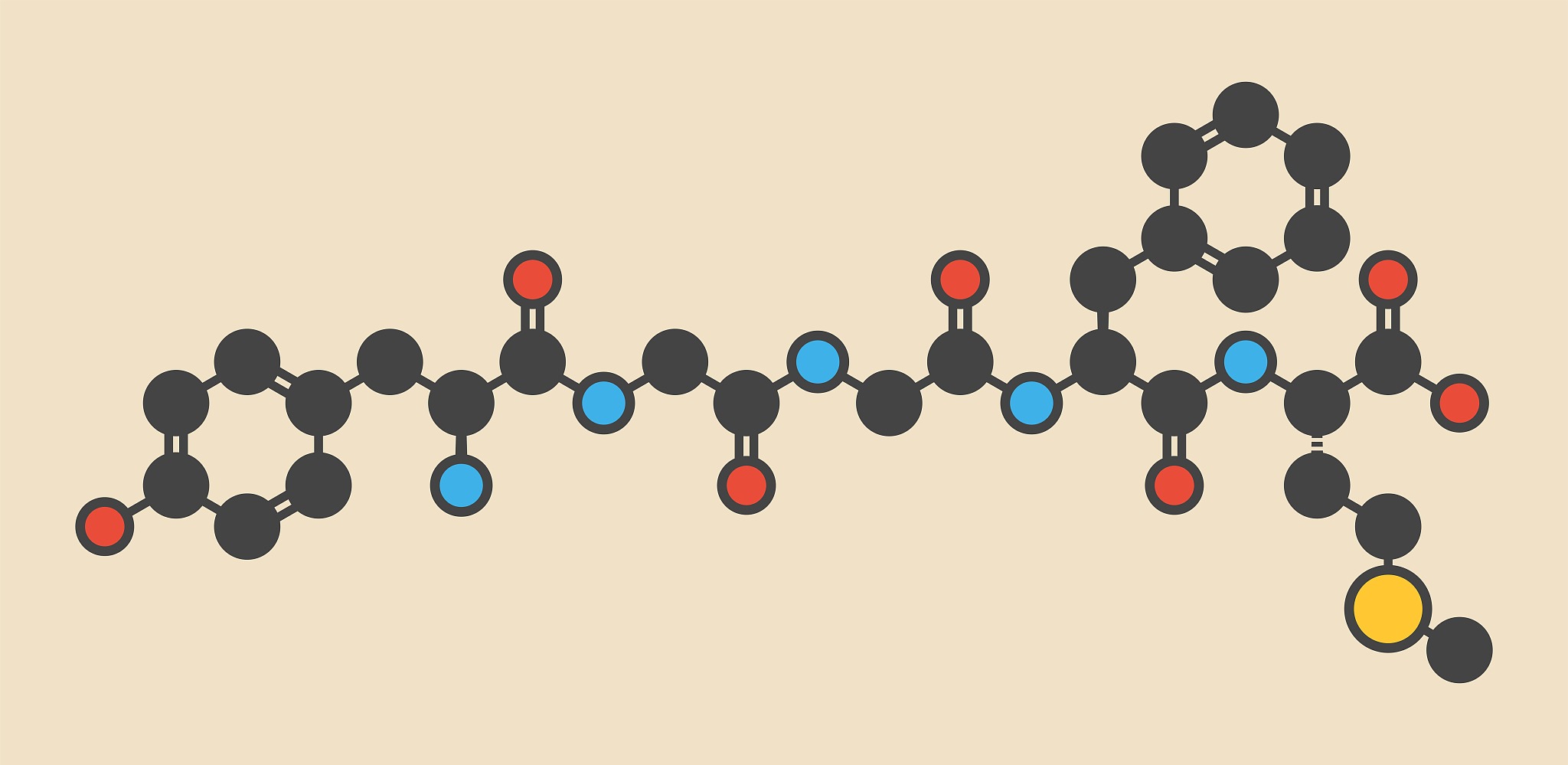 云南锡业职业技术学院五年制大专专业设置及培养方向