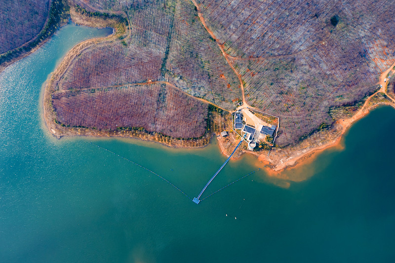 安顺初中毕业上中专学校学什么专业好