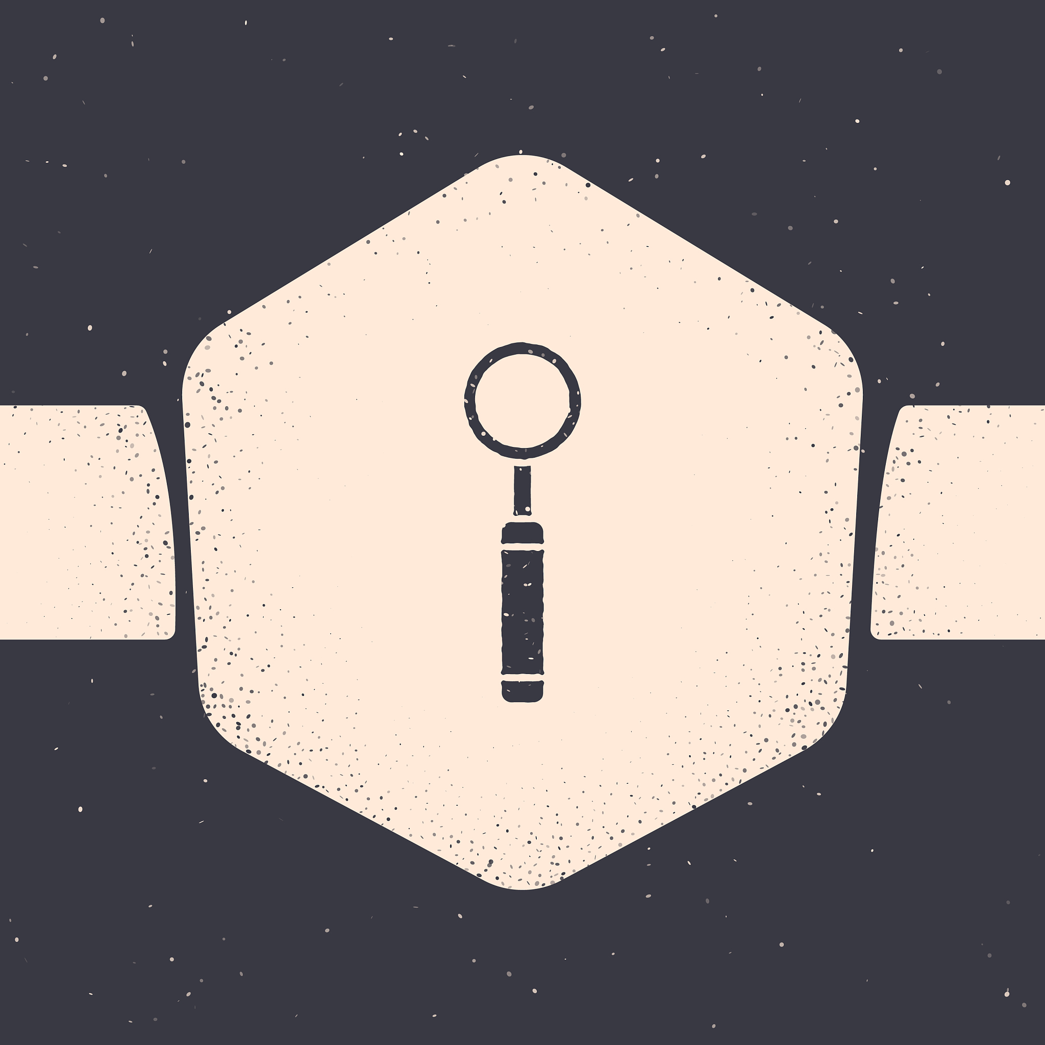 贵阳卫生学校口腔医学专业怎么样？ - 口腔医学专业介绍