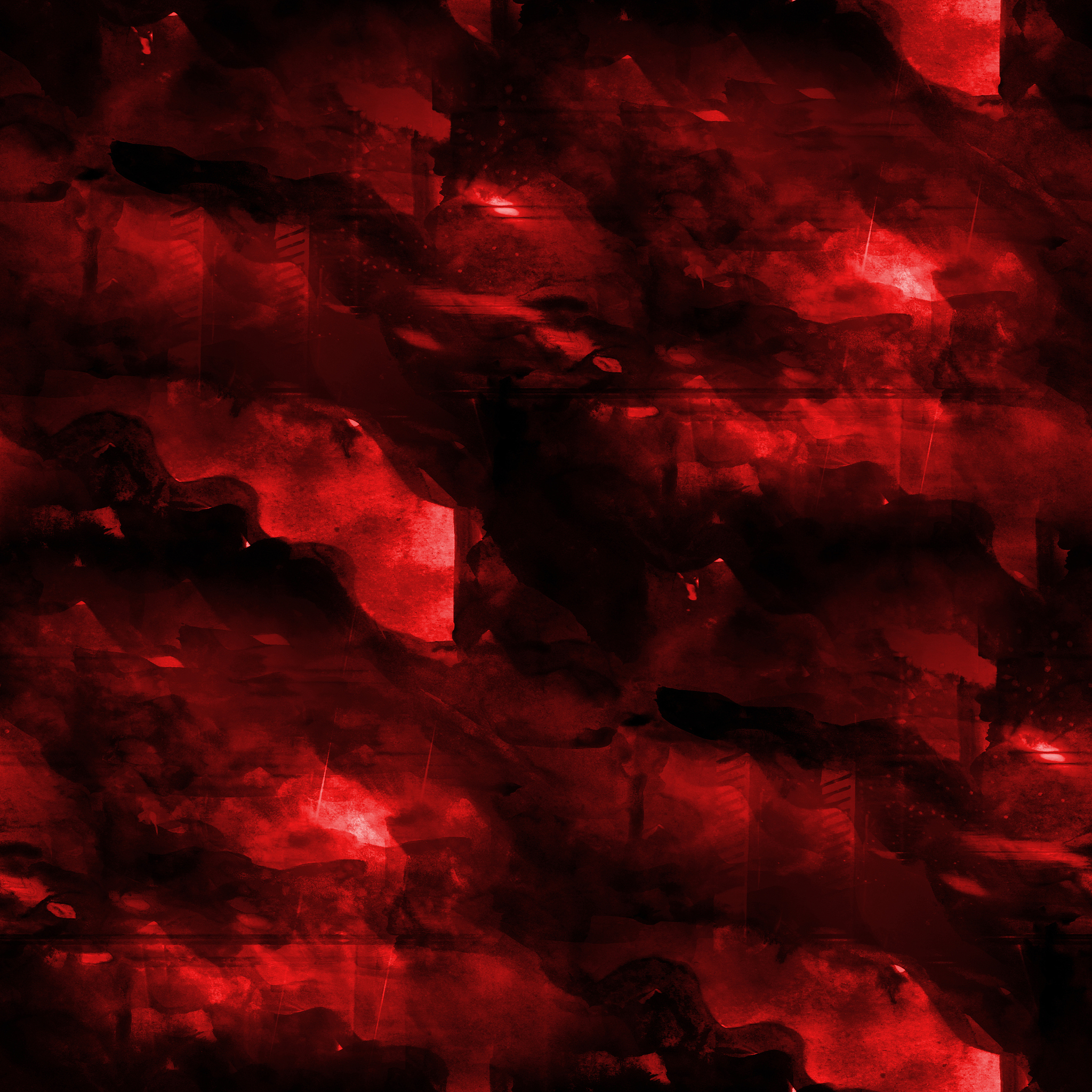 商品画制作与经营专业就业方向：广告、设计、制造、艺术、创业