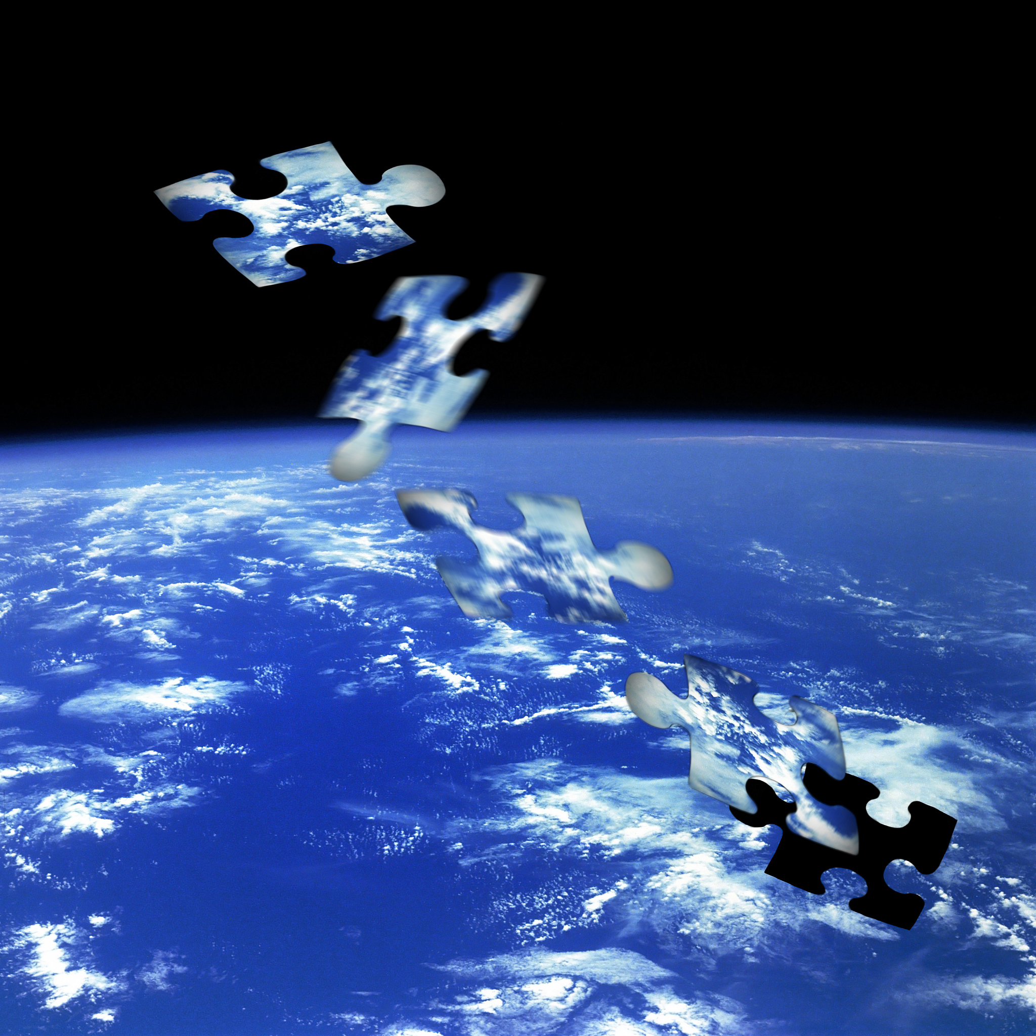 日本宇宙基本计划制定背景：从早期探索到长远战略