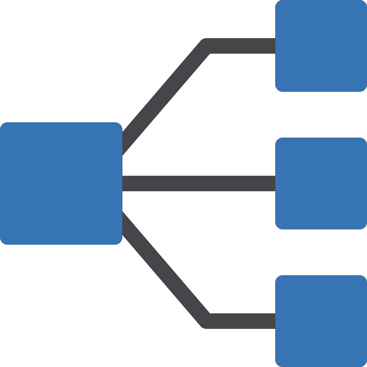 逆序密码逆序密码是指将明文中的每个字母按照相反的顺序排列得到密文。例如明文为hello逆序后变成olleh因此密文就是olleh。逆序密码虽然简单易继续