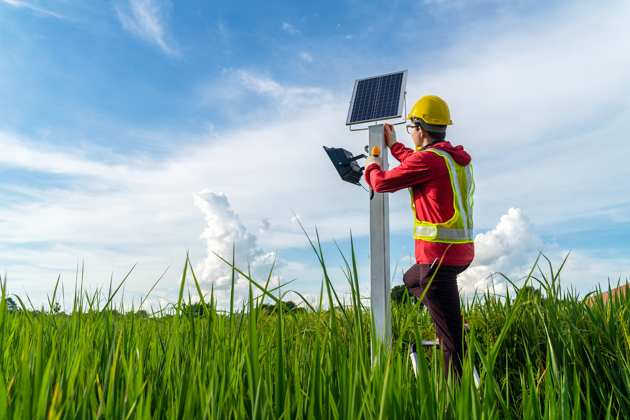 玉溪农业职业技术学院地址：交通指南及周边信息