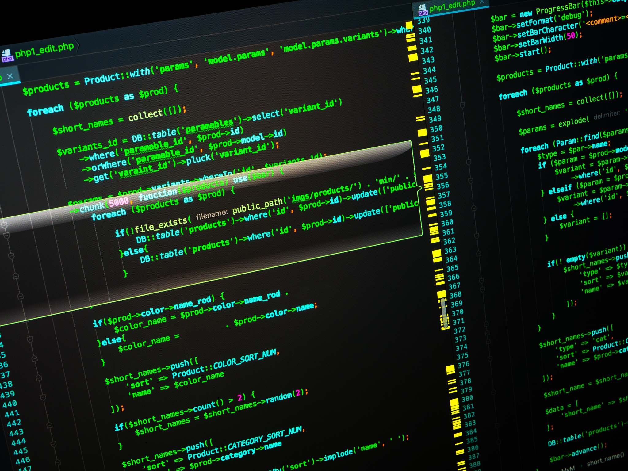 如何运行Python程序 - 详细步骤指南